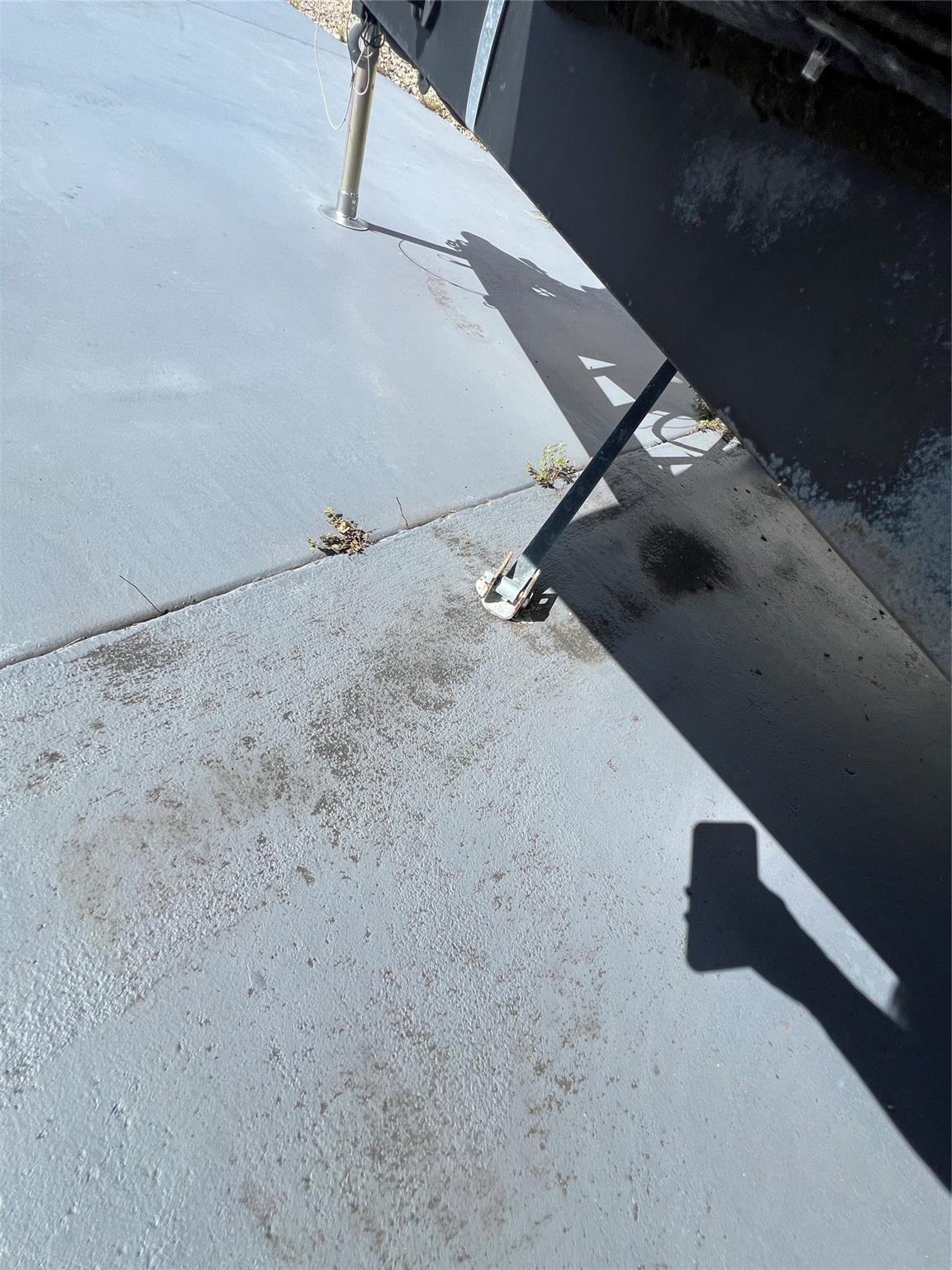 Homes for sale in Okeechobee, FL | 7950 State Road 78 #7, Okeechobee, FL 34974 | MLS# F10527654