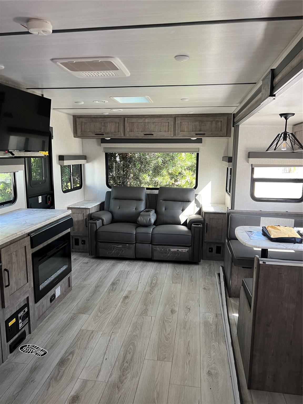 Homes for sale in Okeechobee, FL | 7950 State Road 78 #7, Okeechobee, FL 34974 | MLS# F10527654