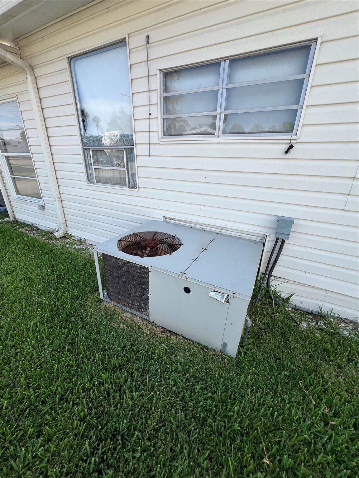 Homes for sale in Okeechobee, FL | 6695 Se 56th St, Okeechobee, FL 34974 | MLS# F10527651