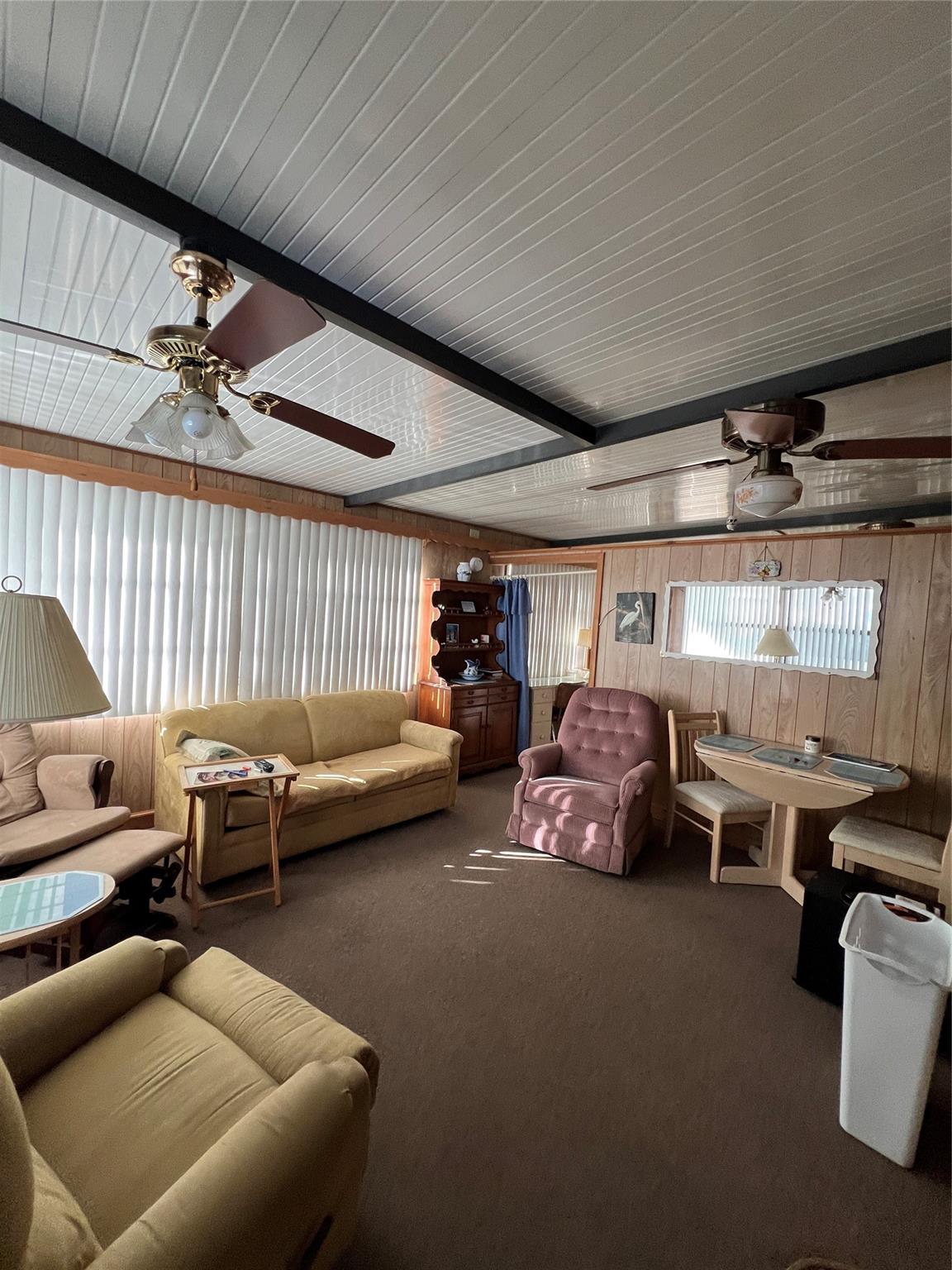 Homes for sale in Okeechobee, FL | 6695 Se 56th St, Okeechobee, FL 34974 | MLS# F10527651