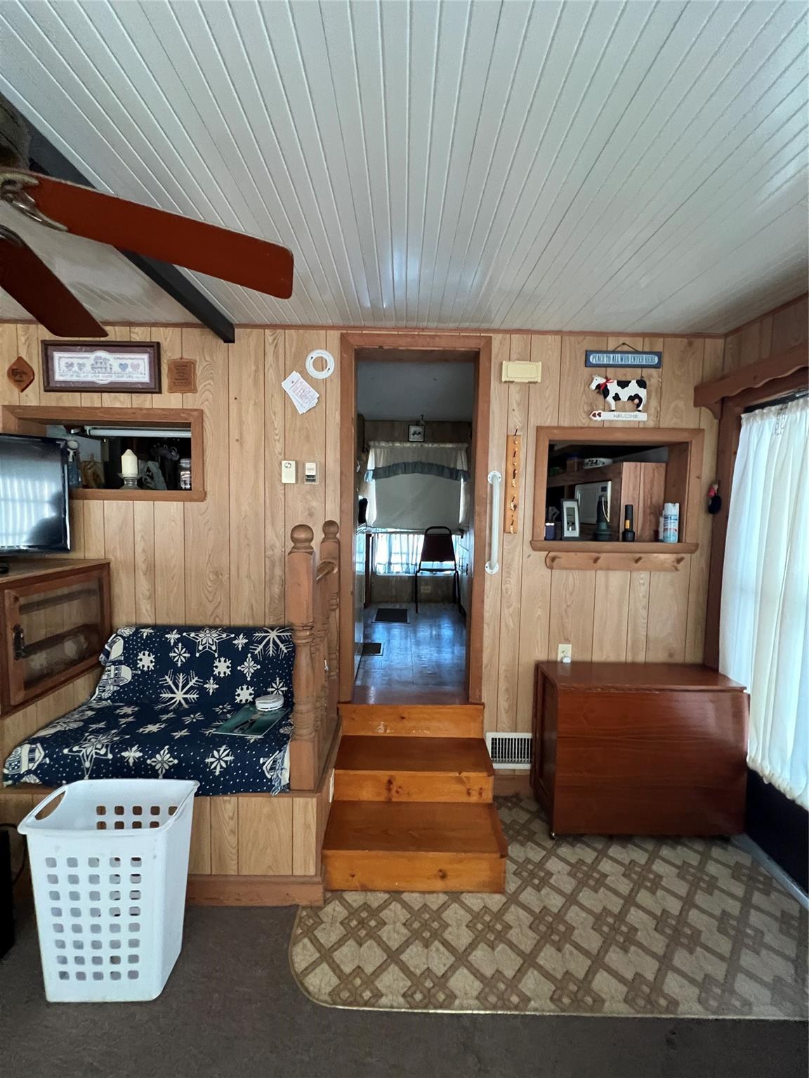 Homes for sale in Okeechobee, FL | 6695 Se 56Th St, Okeechobee, FL 34974 | MLS# F10527651