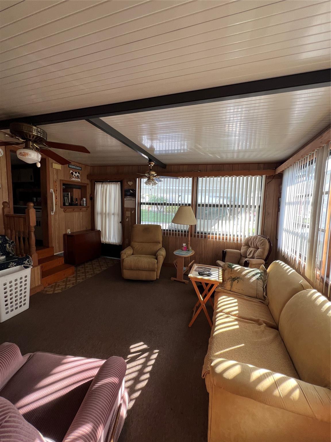 Homes for sale in Okeechobee, FL | 6695 Se 56Th St, Okeechobee, FL 34974 | MLS# F10527651