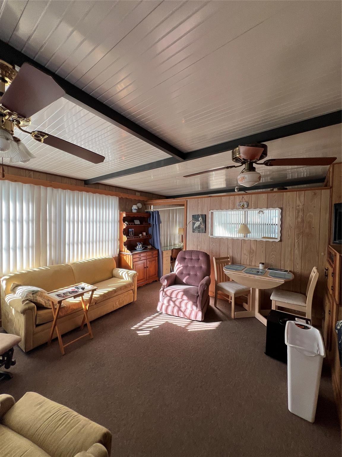 Homes for sale in Okeechobee, FL | 6695 Se 56Th St, Okeechobee, FL 34974 | MLS# F10527651