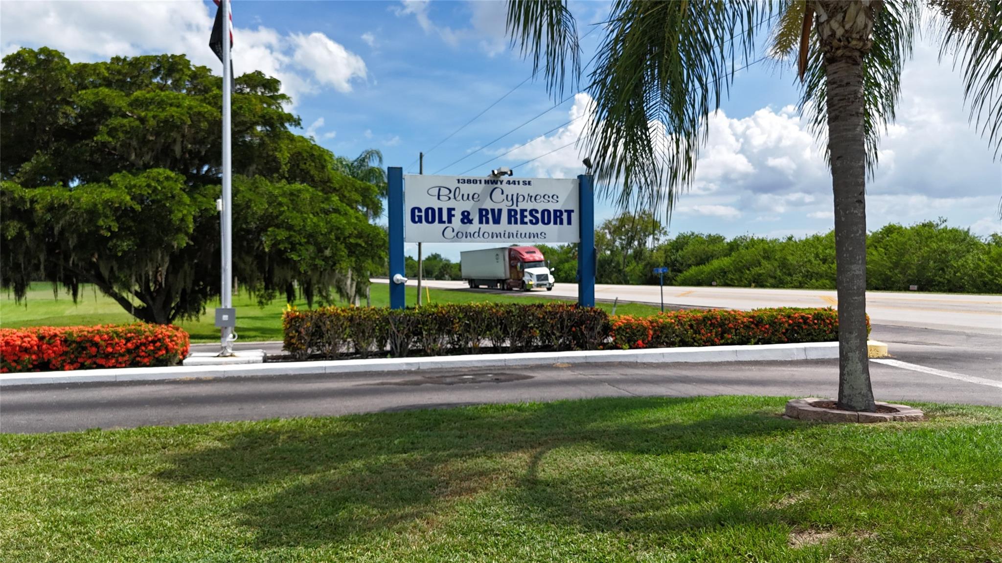 Homes for sale in Okeechobee, FL | 14130 Se 126th Ter, Okeechobee, FL 34974 | MLS# F10527649