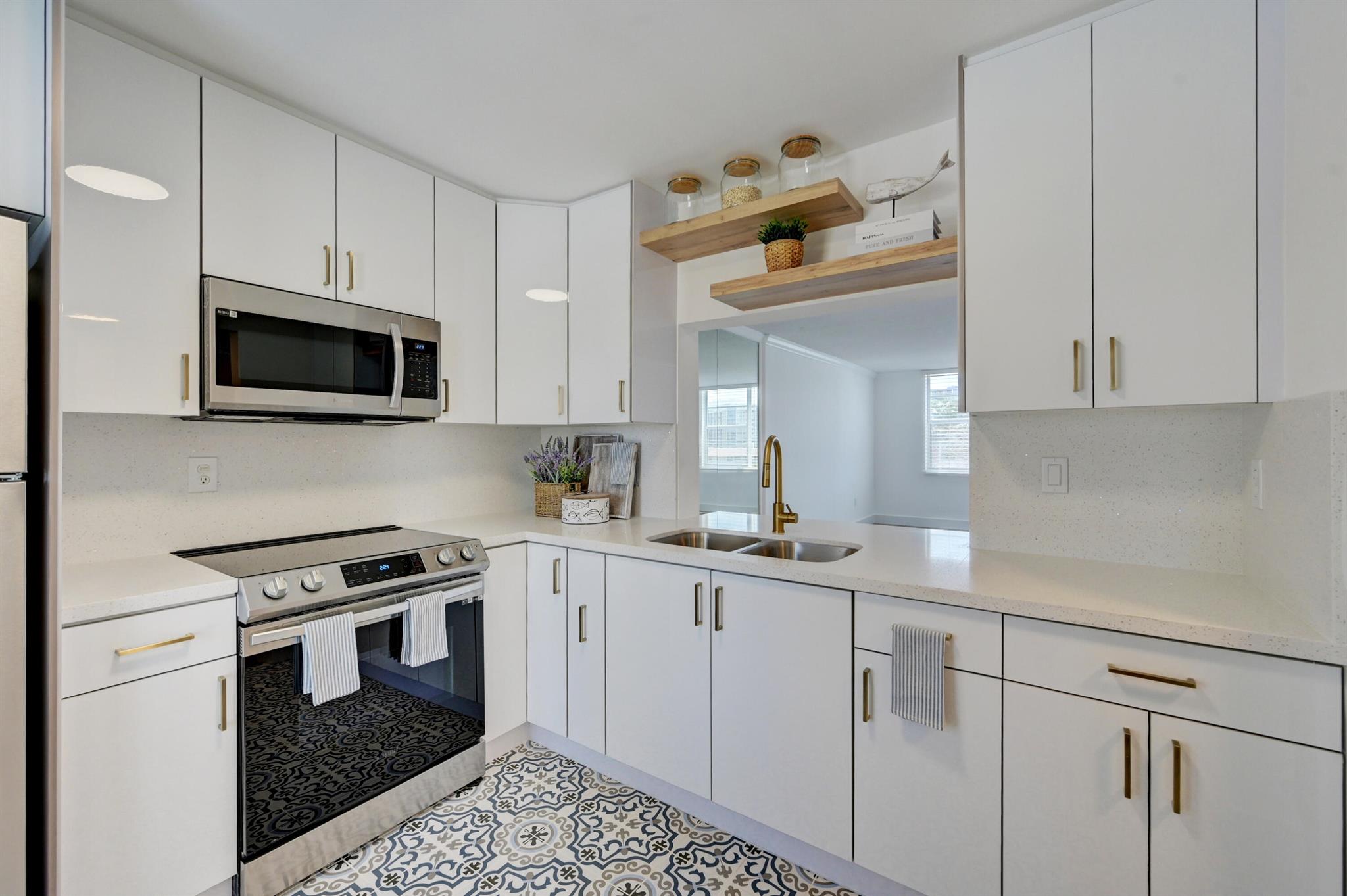 Islands-Martinique Condo