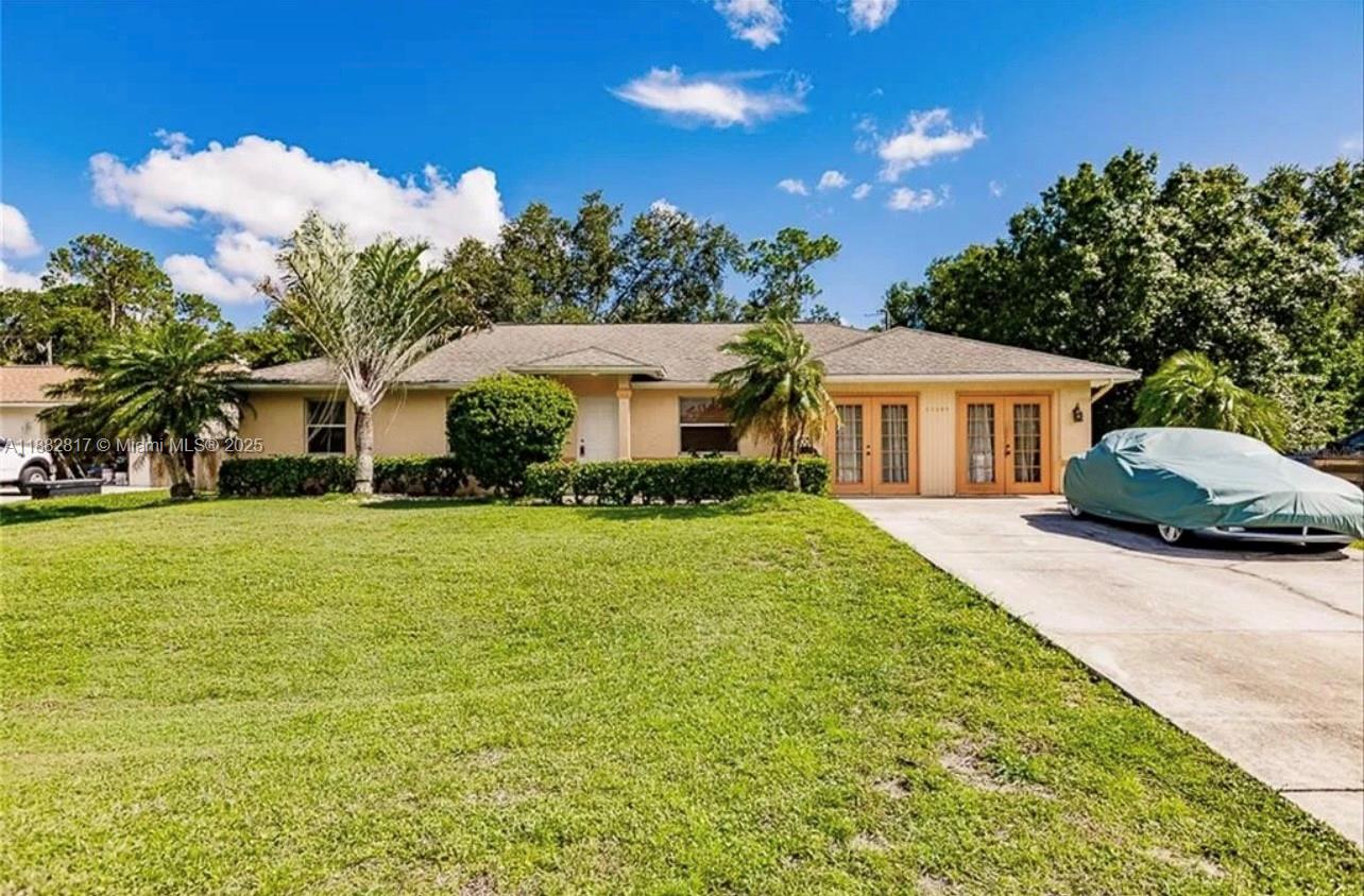 Port Charlotte Sec 027