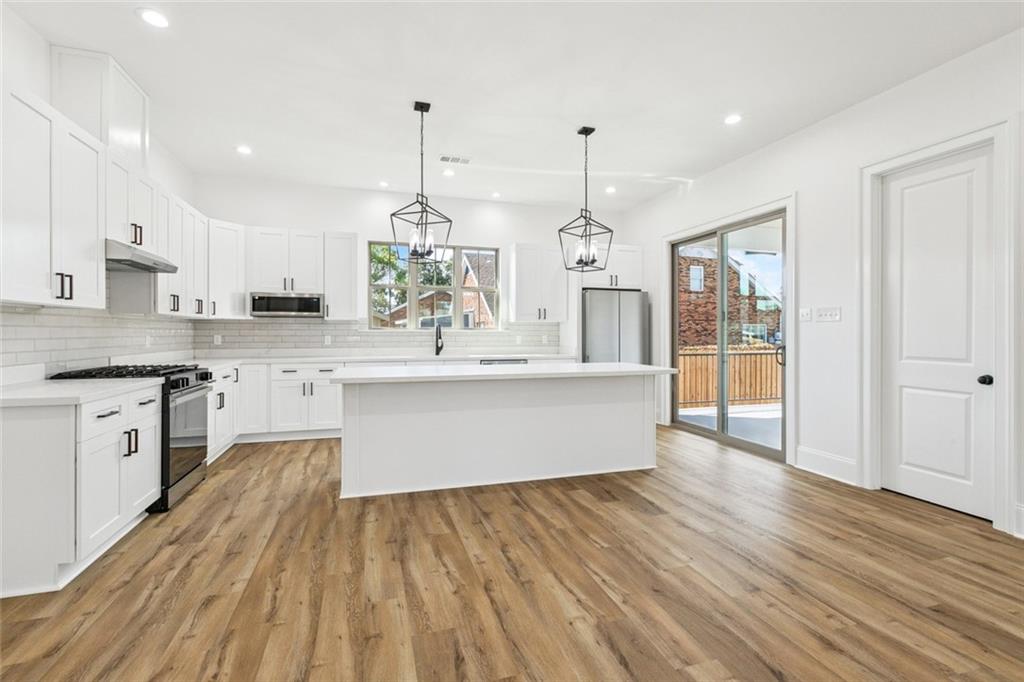 Homes for sale in Chalmette, LA | 2204 Congressman Hebert Dr, Chalmette, LA 70043 | MLS# 2522854