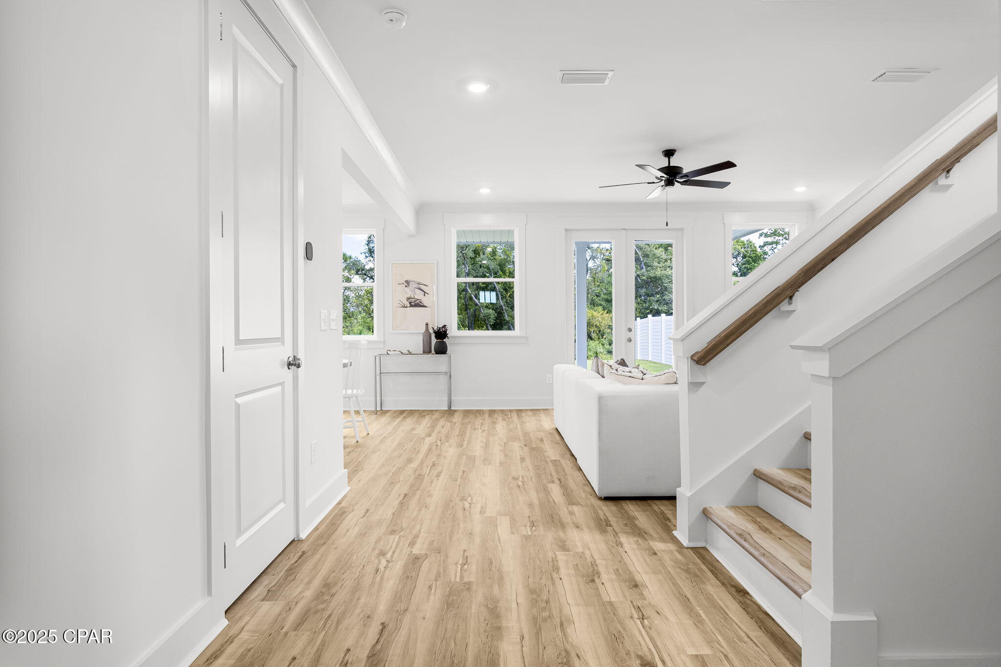 Image 10 For 1401 Buttonsage Avenue Lot 648 -