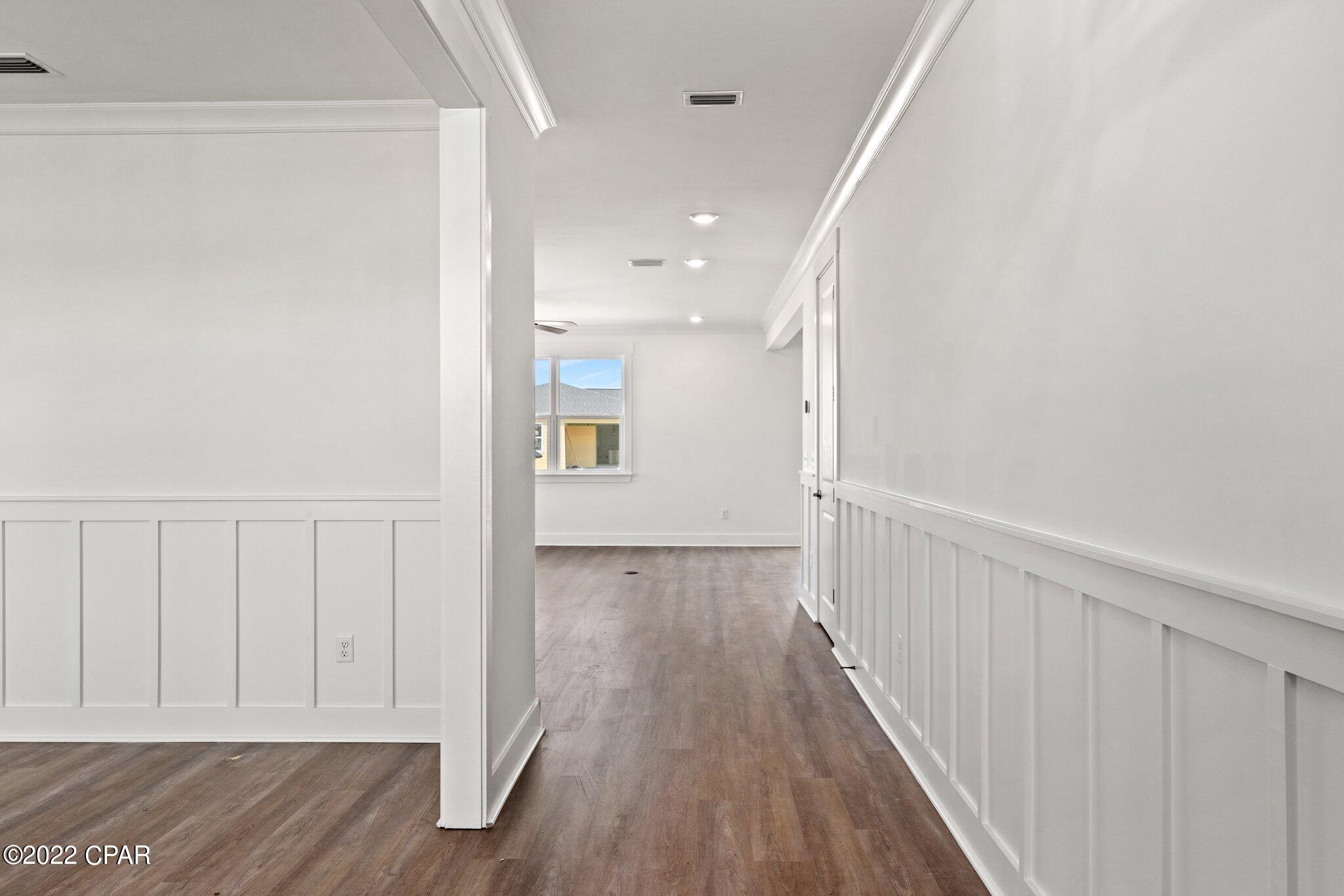 Image 106 For 1401 Buttonsage Avenue Lot 648 -