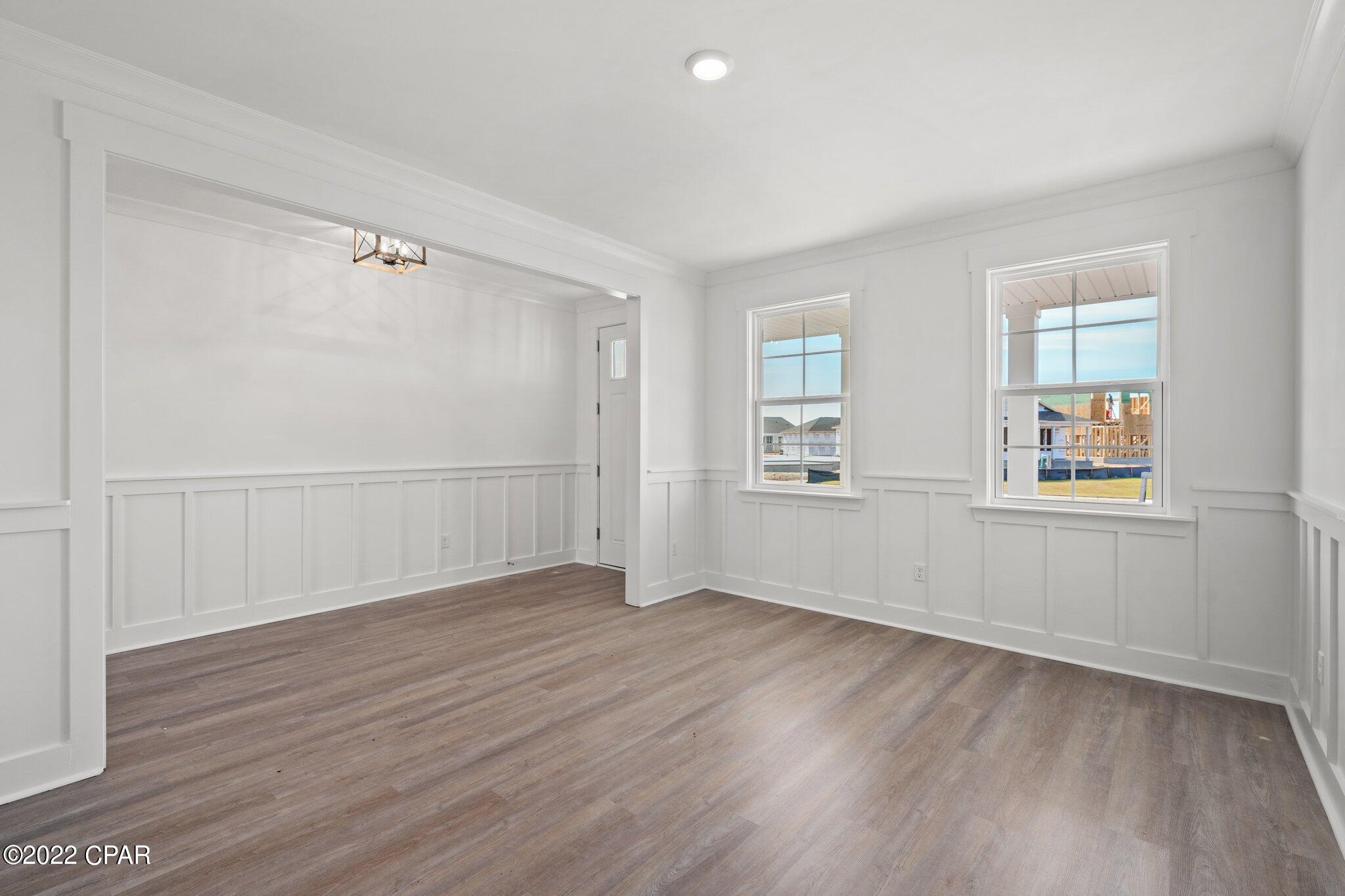 Image 107 For 1401 Buttonsage Avenue Lot 648 -