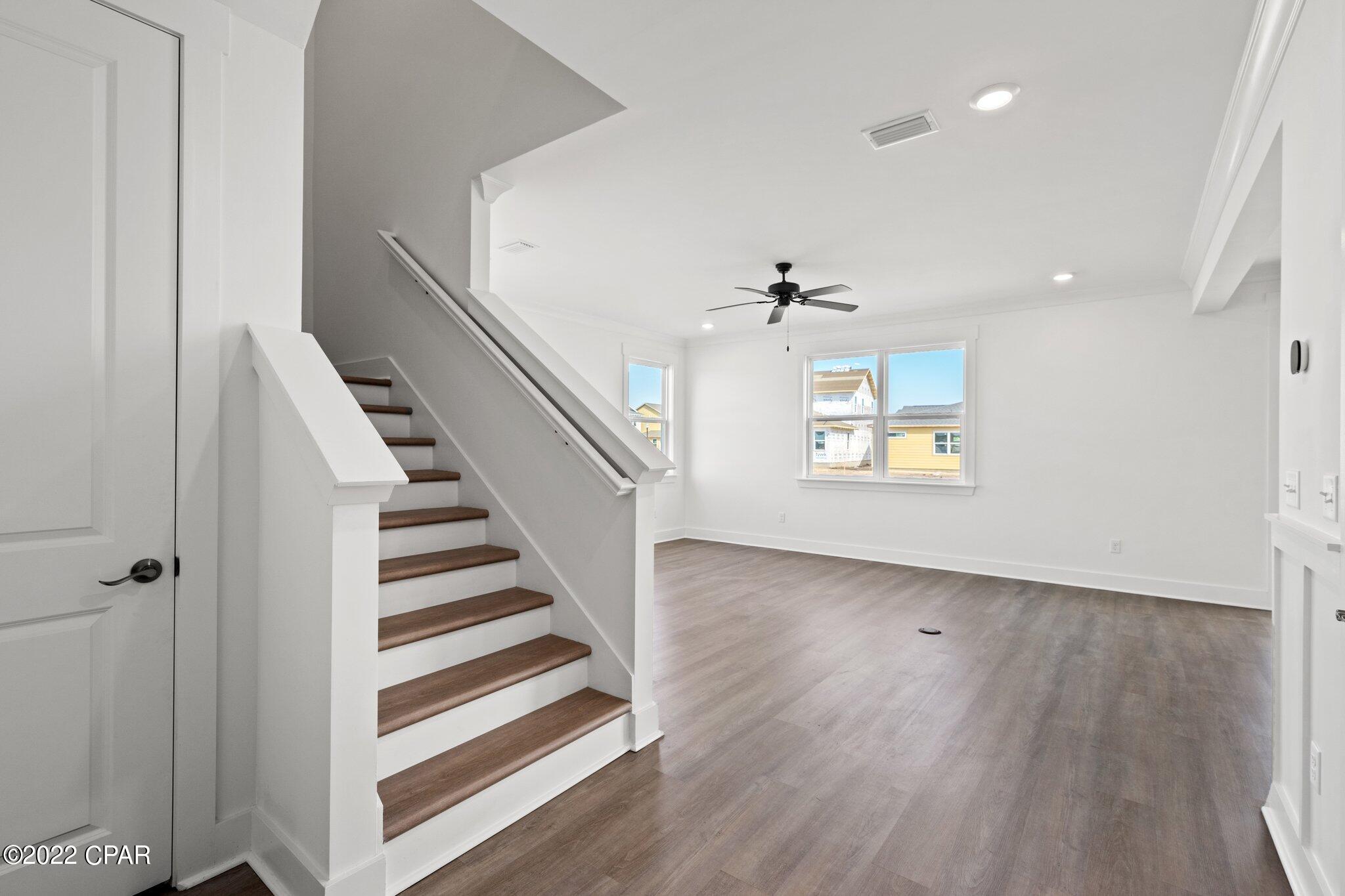 Image 108 For 1401 Buttonsage Avenue Lot 648 -