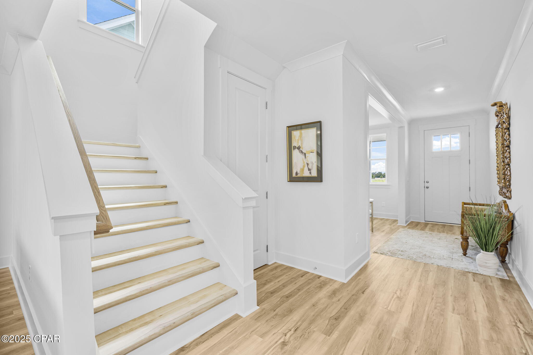 Image 11 For 1401 Buttonsage Avenue Lot 648 -