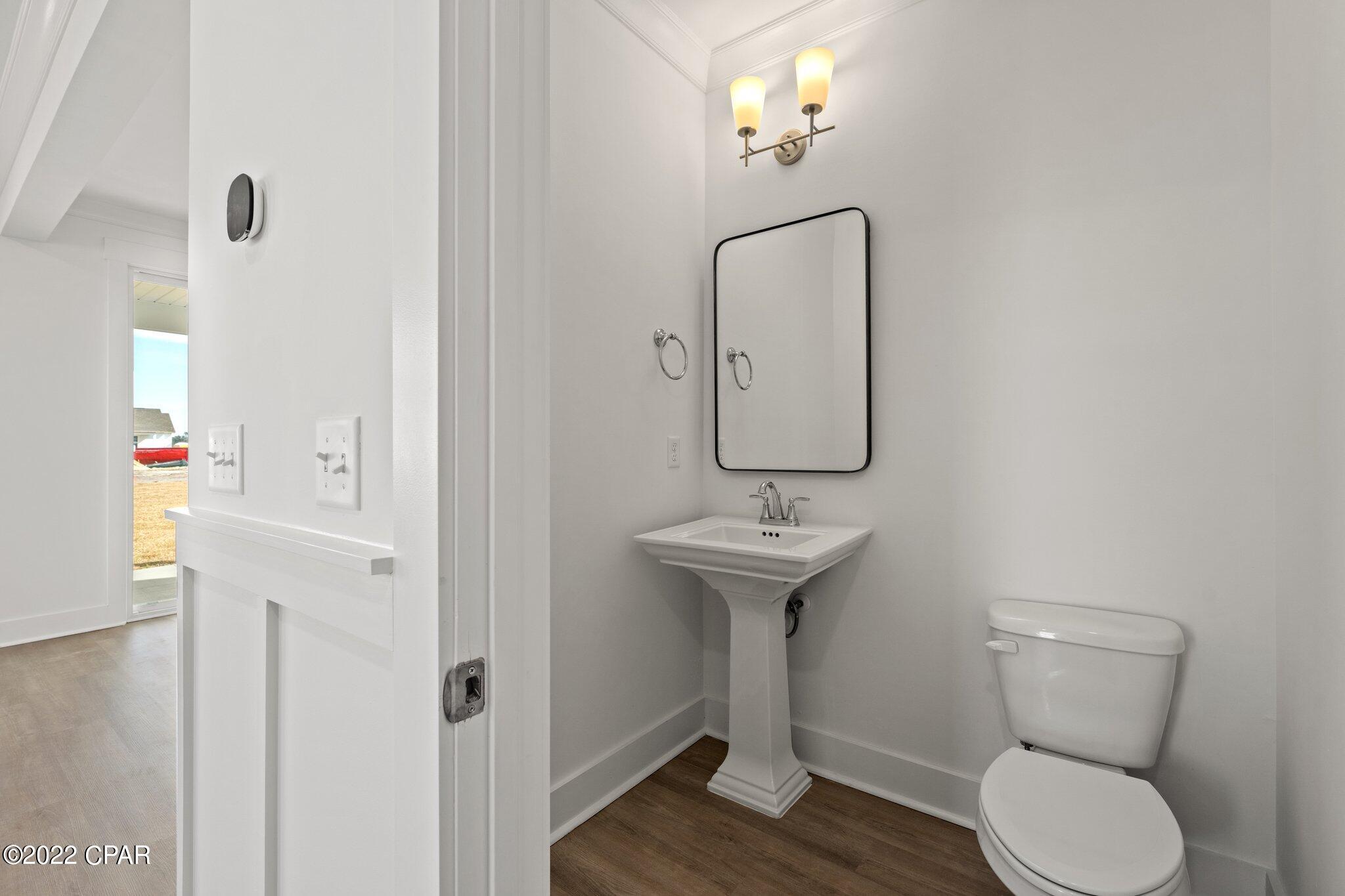 Image 110 For 1401 Buttonsage Avenue Lot 648 -