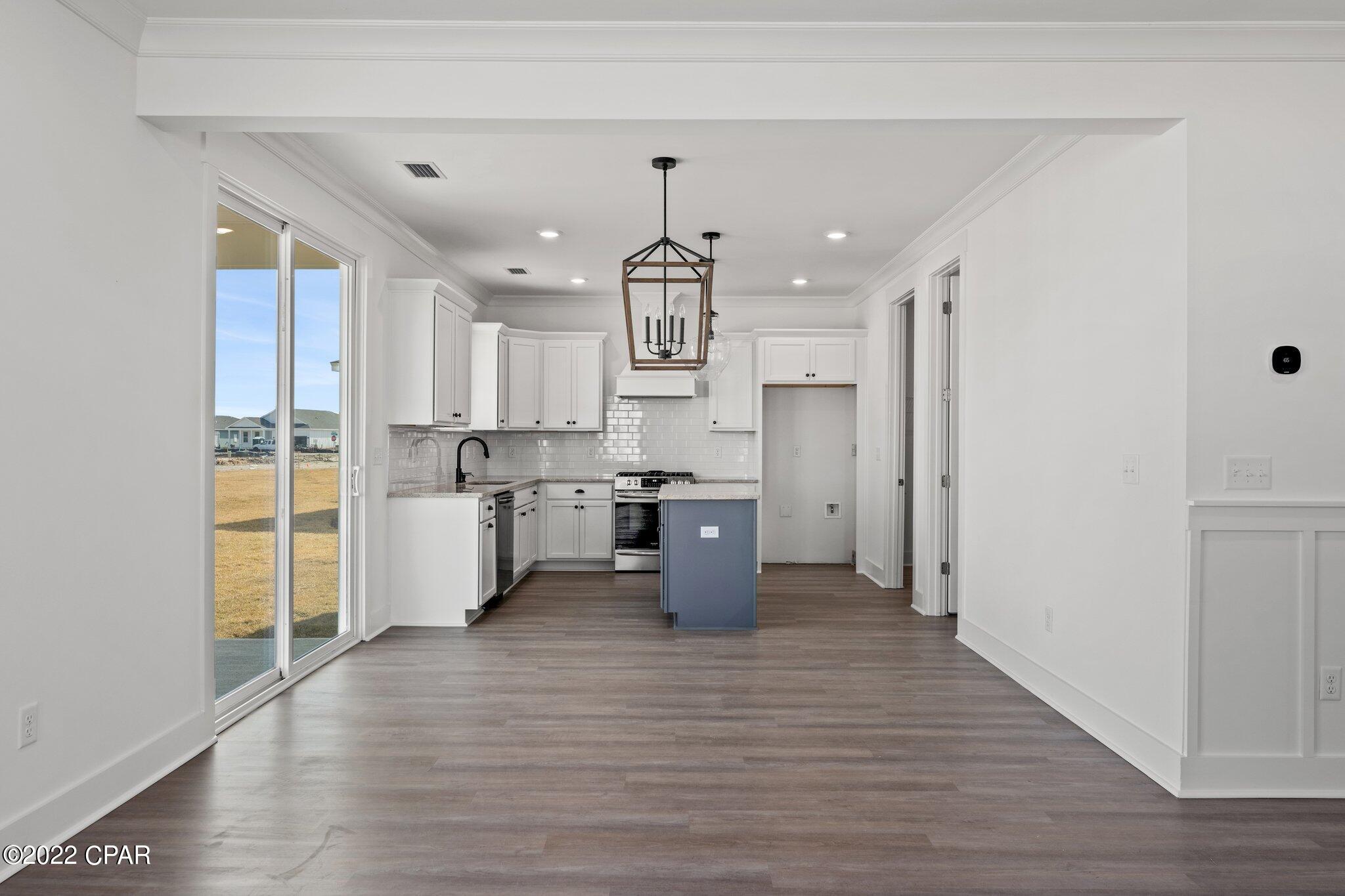 Image 111 For 1401 Buttonsage Avenue Lot 648 -