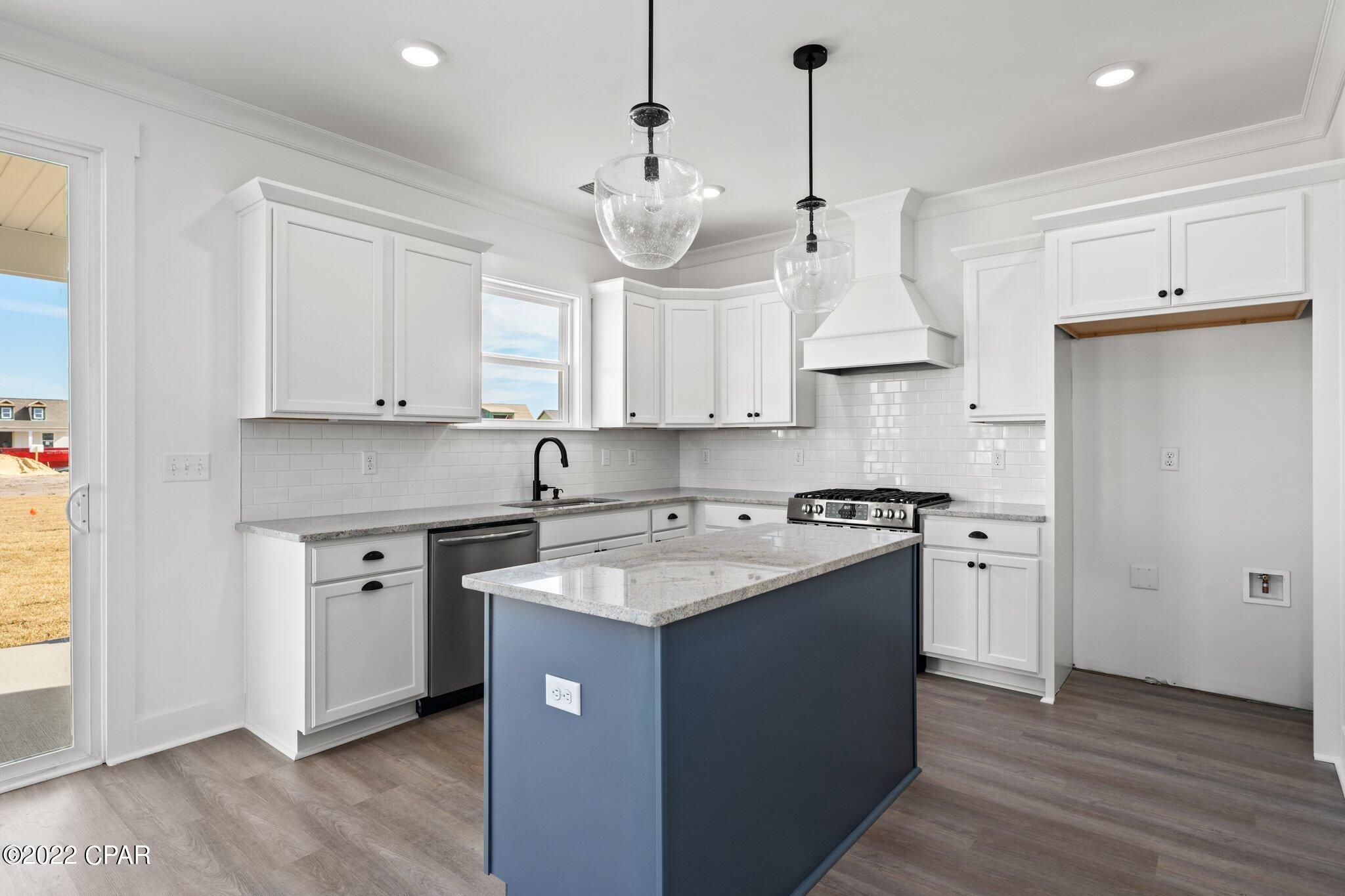 Image 112 For 1401 Buttonsage Avenue Lot 648 -