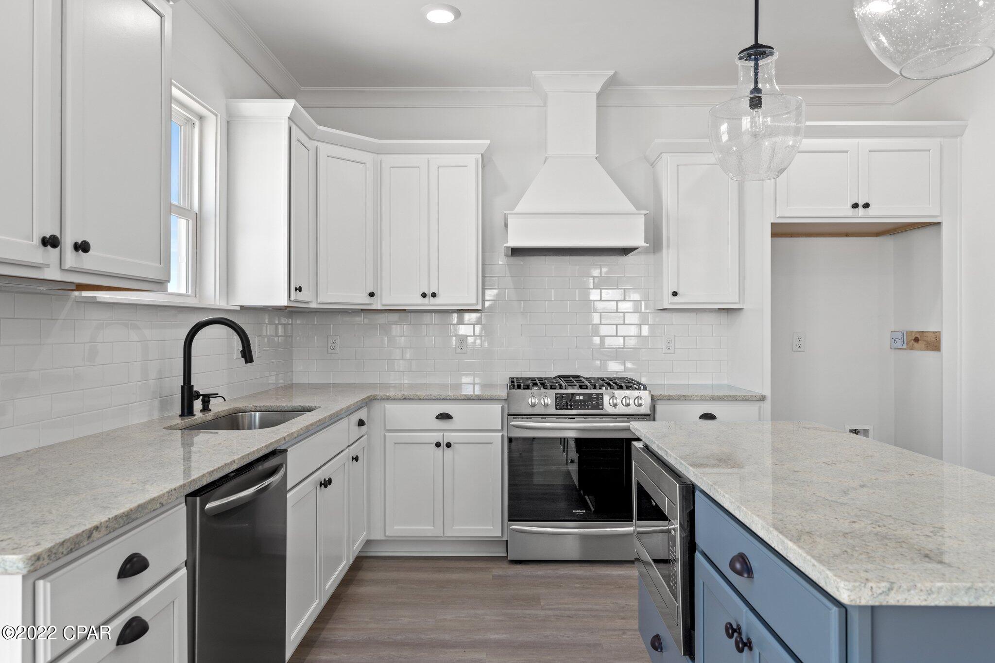 Image 113 For 1401 Buttonsage Avenue Lot 648 -