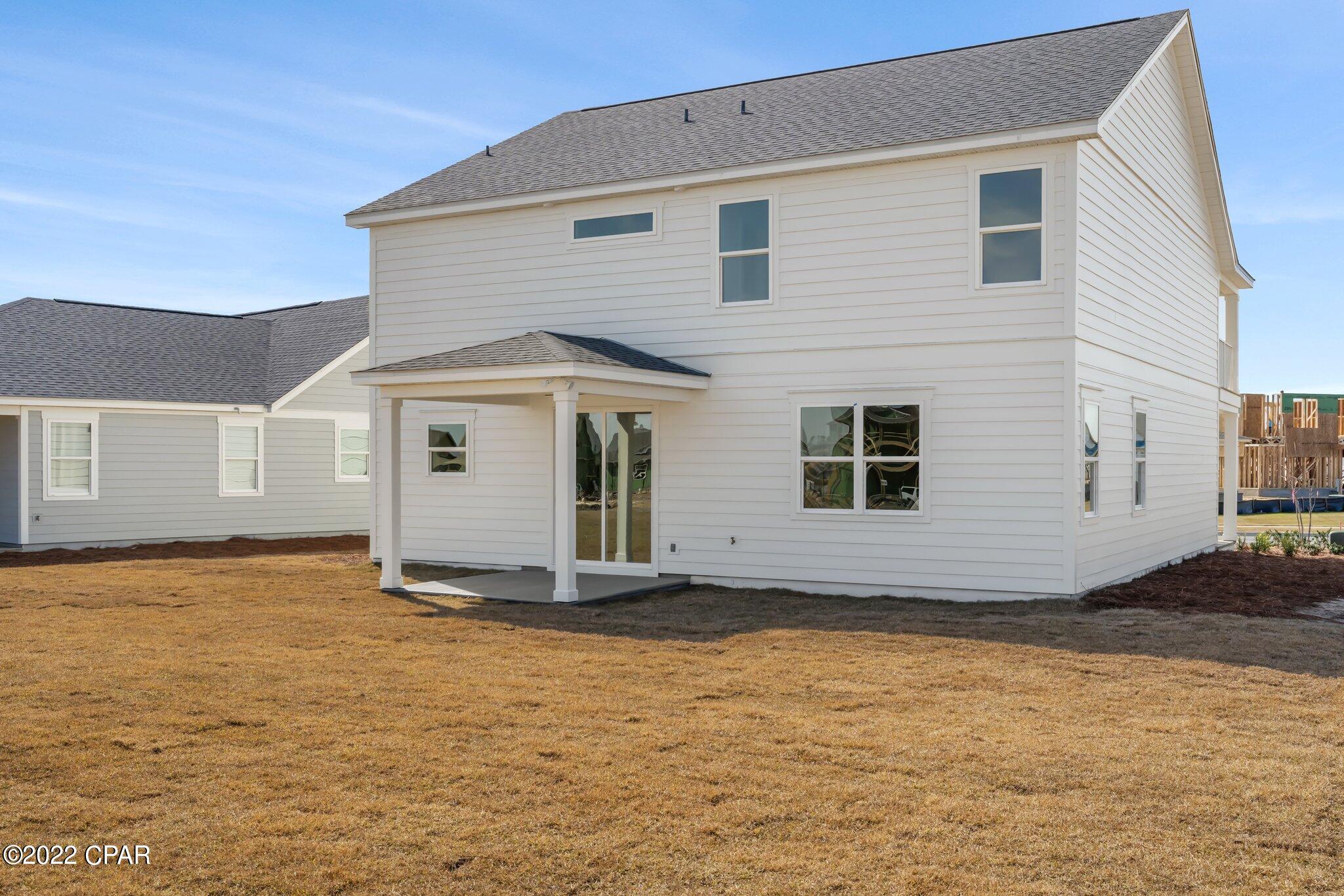 Image 119 For 1401 Buttonsage Avenue Lot 648 -