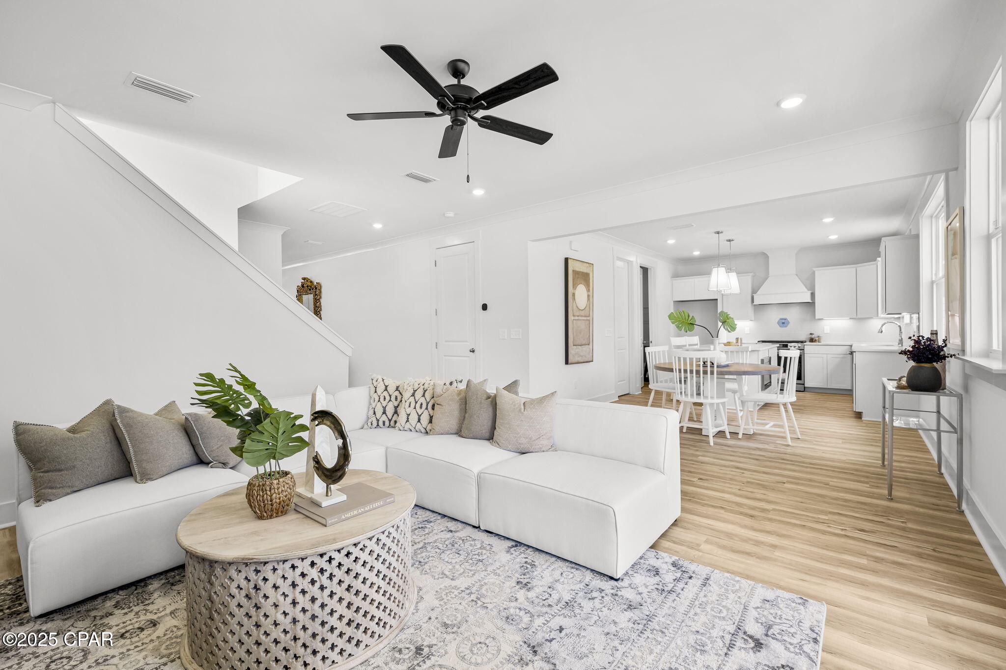 Image 12 For 1401 Buttonsage Avenue Lot 648 -