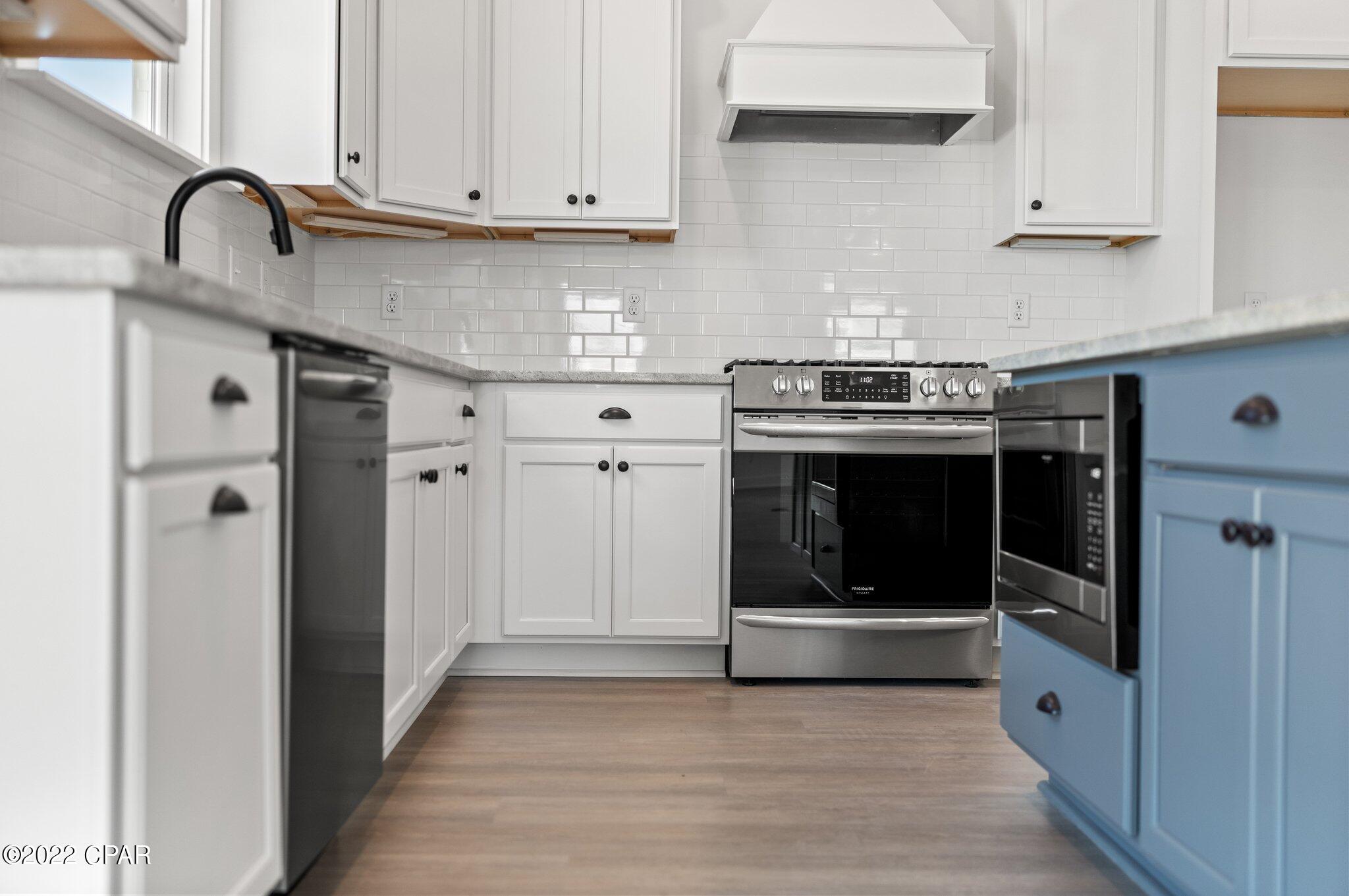 Image 120 For 1401 Buttonsage Avenue Lot 648 -