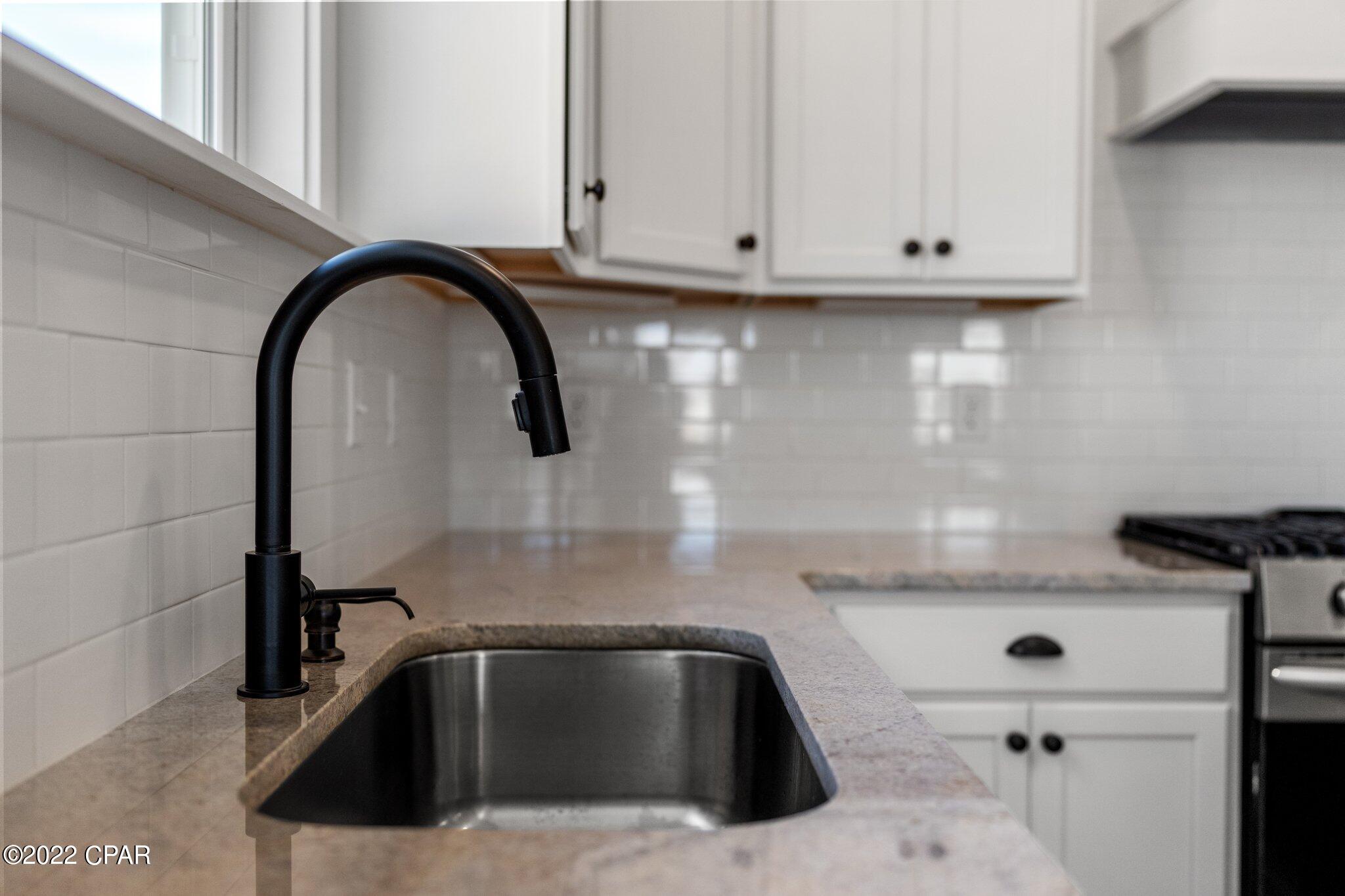 Image 122 For 1401 Buttonsage Avenue Lot 648 -