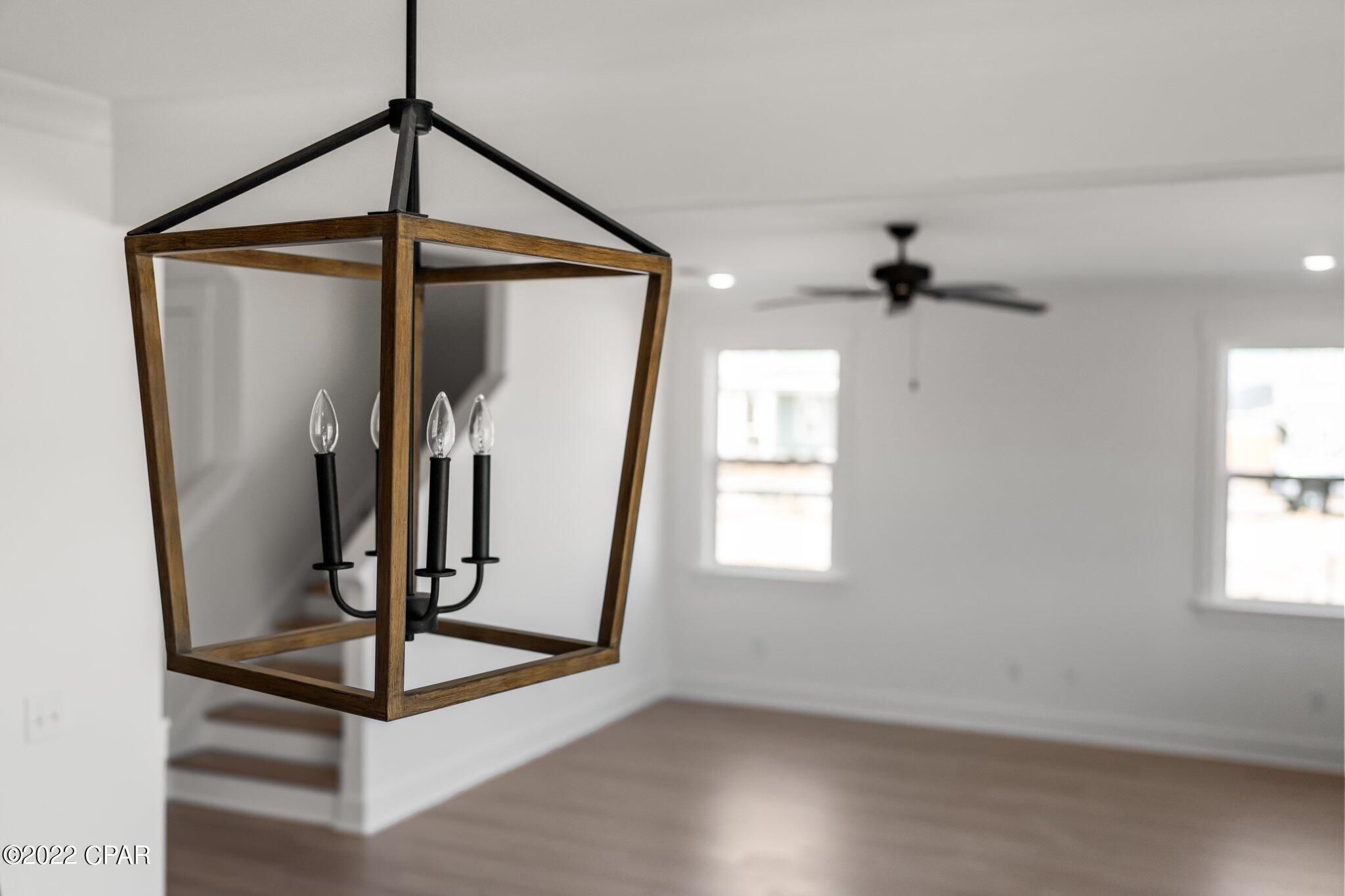 Image 123 For 1401 Buttonsage Avenue Lot 648 -