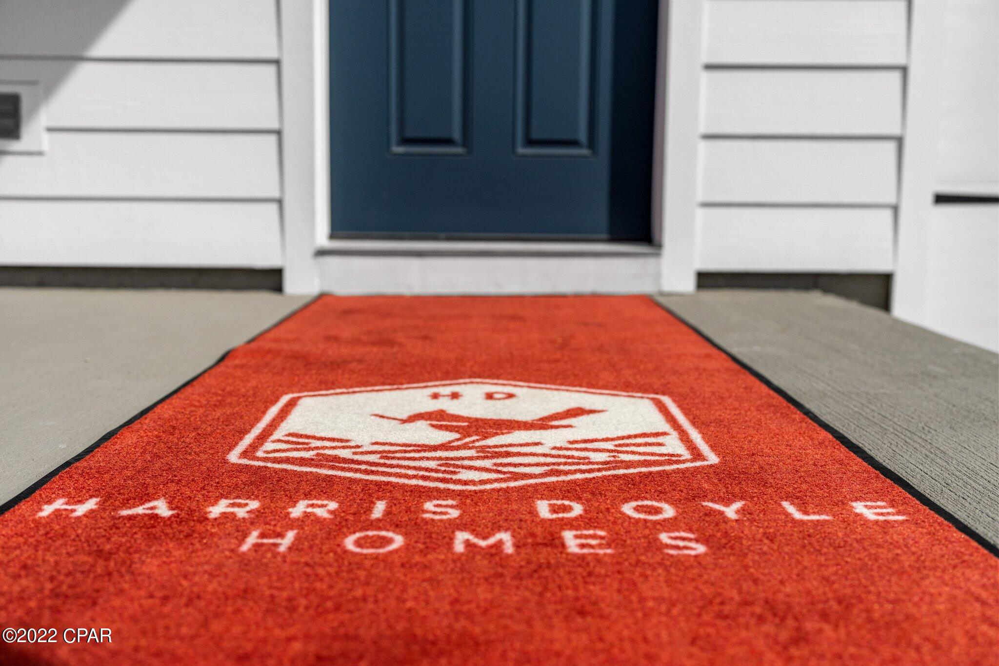 Image 125 For 1401 Buttonsage Avenue Lot 648 -