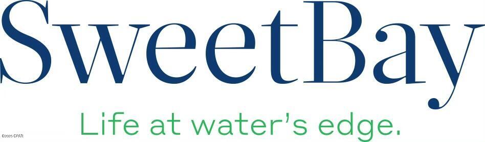 Image 126 For 1401 Buttonsage Avenue Lot 648 -