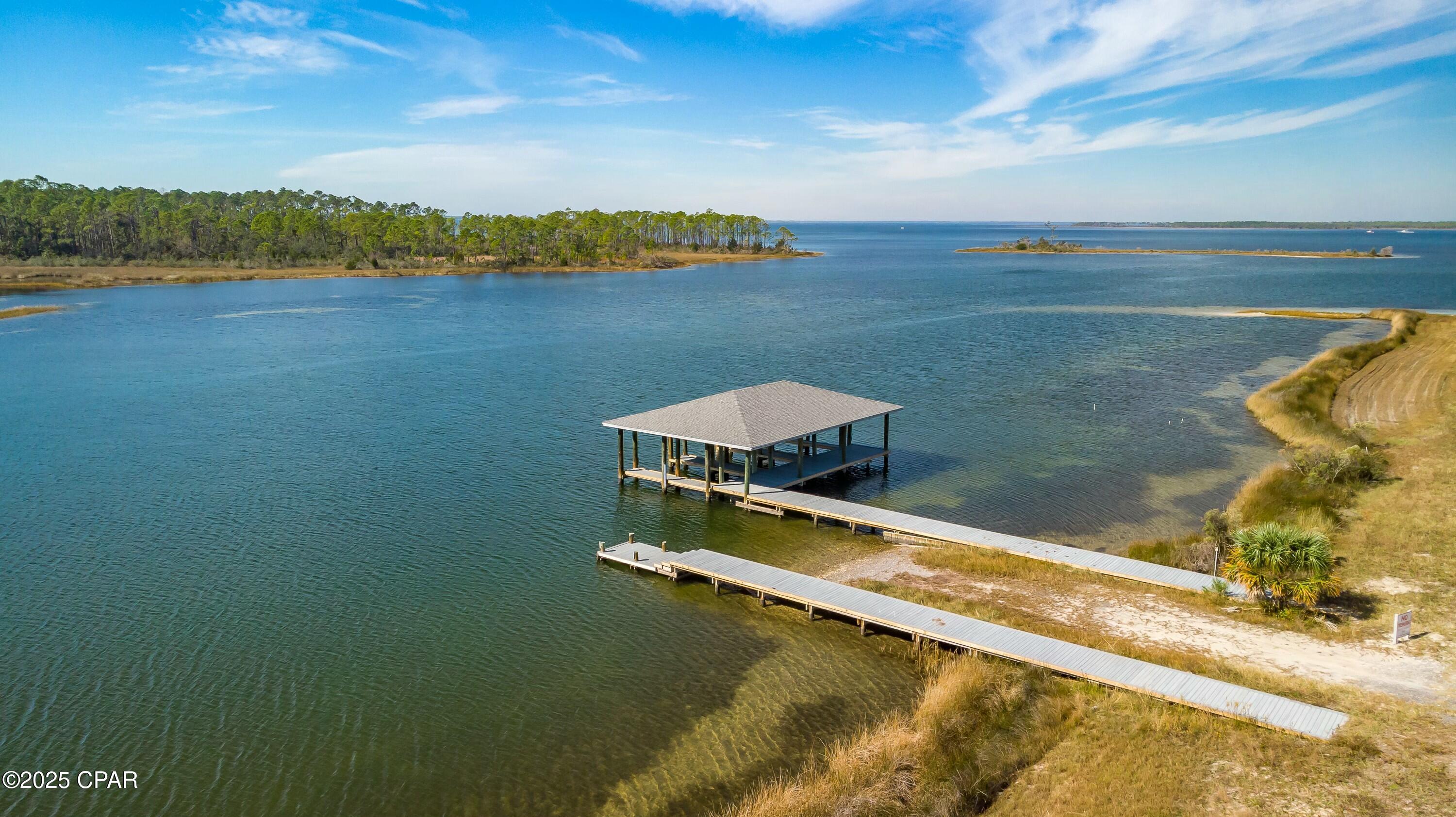 Image 131 For 1401 Buttonsage Avenue Lot 648 -