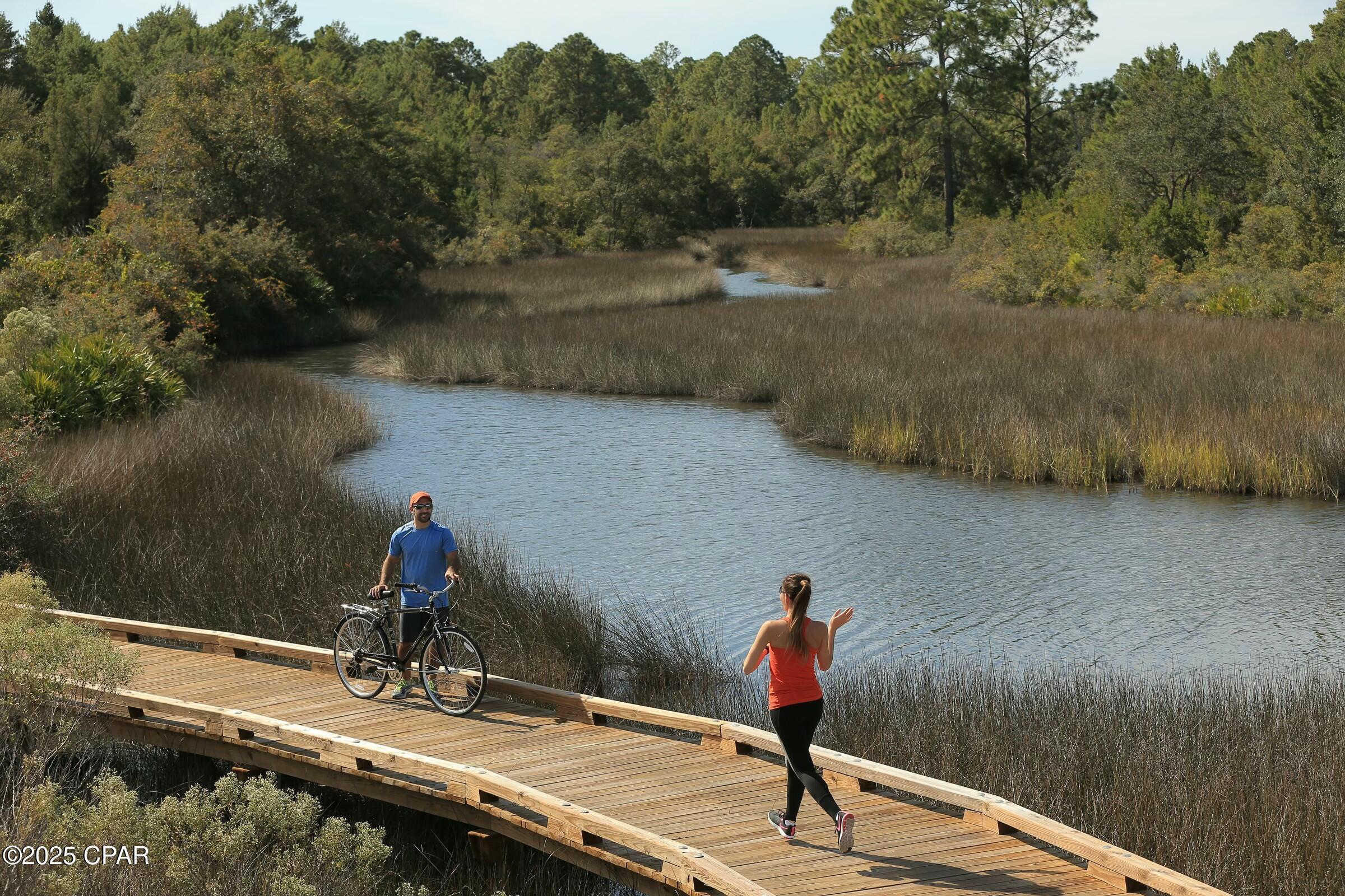 Image 139 For 1401 Buttonsage Avenue Lot 648 -