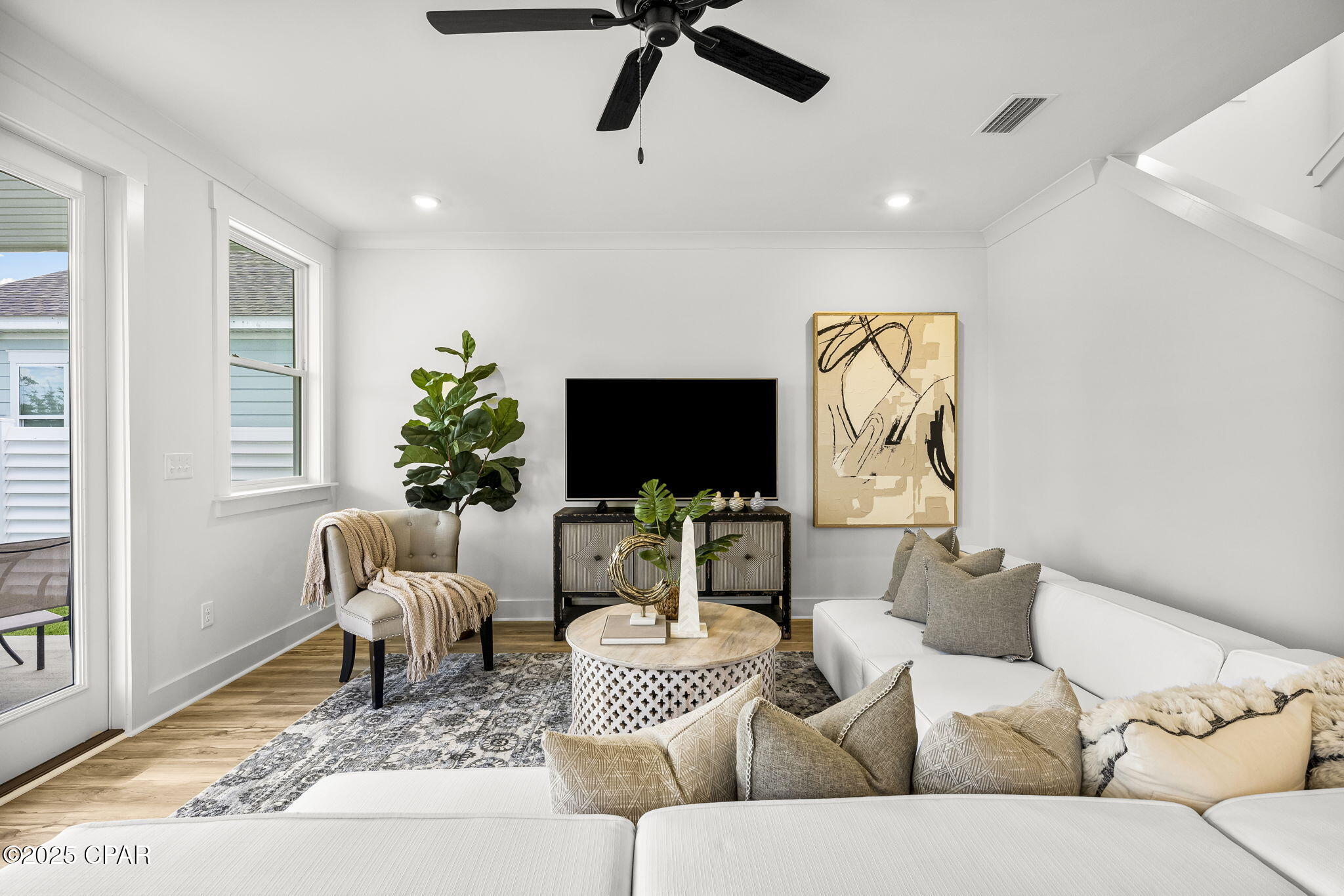 Image 14 For 1401 Buttonsage Avenue Lot 648 -