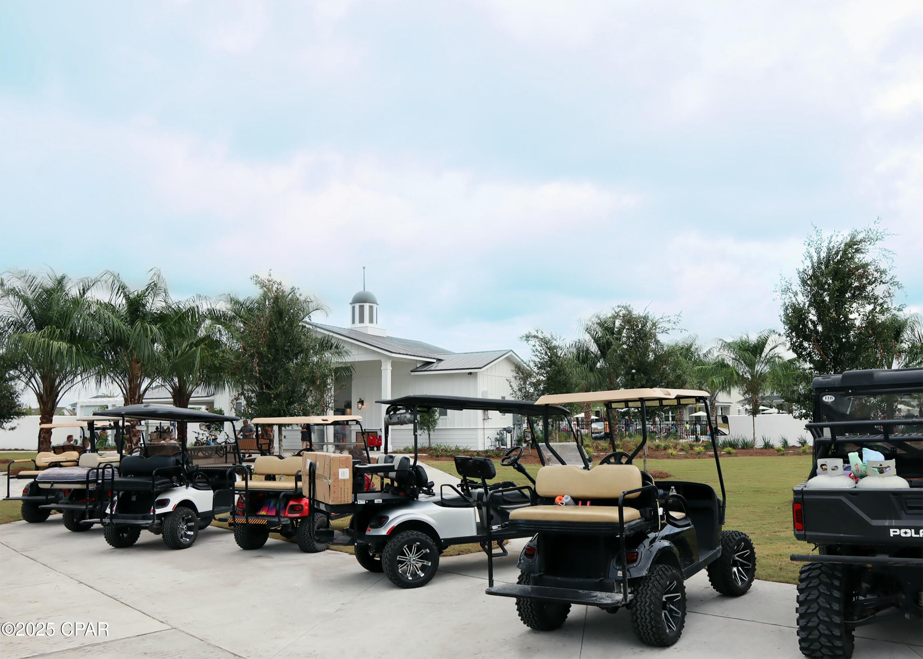 Image 145 For 1401 Buttonsage Avenue Lot 648 -