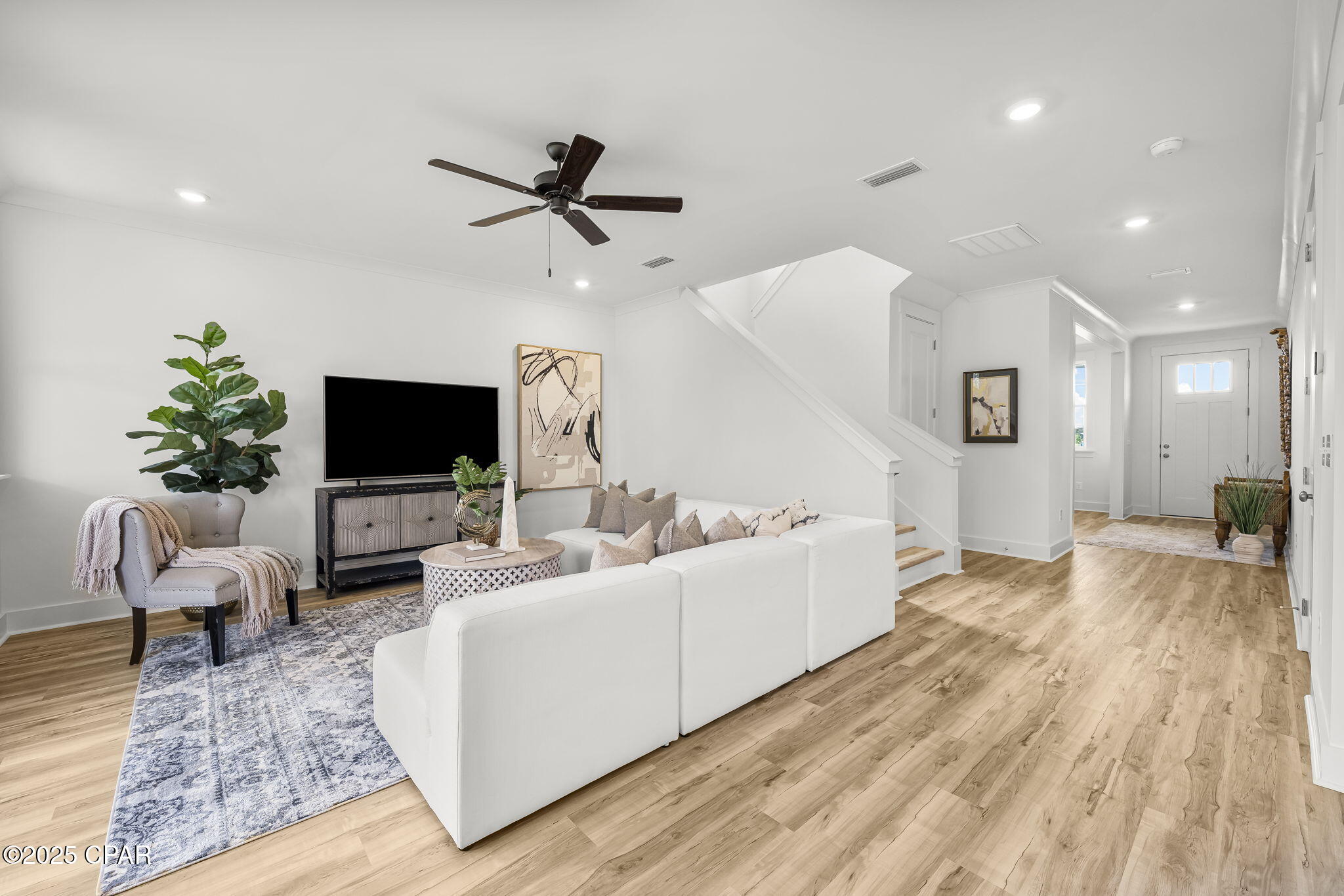 Image 16 For 1401 Buttonsage Avenue Lot 648 -