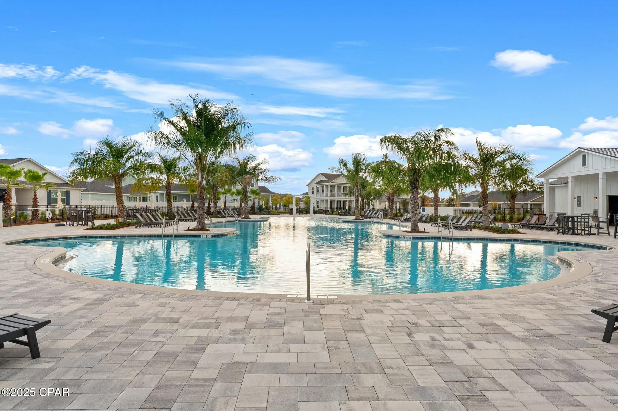 Image 160 For 1401 Buttonsage Avenue Lot 648 -