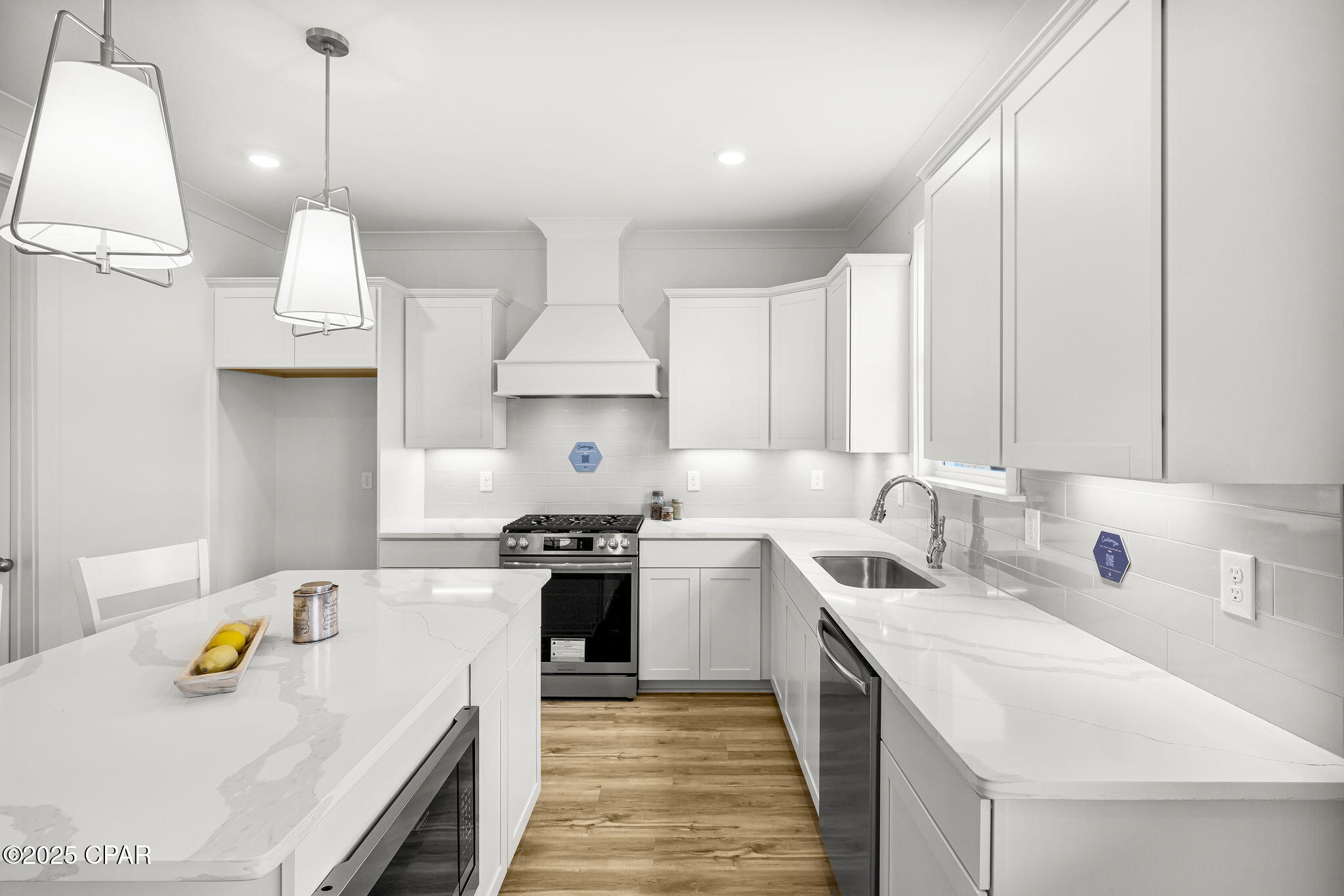 Image 17 For 1401 Buttonsage Avenue Lot 648 -