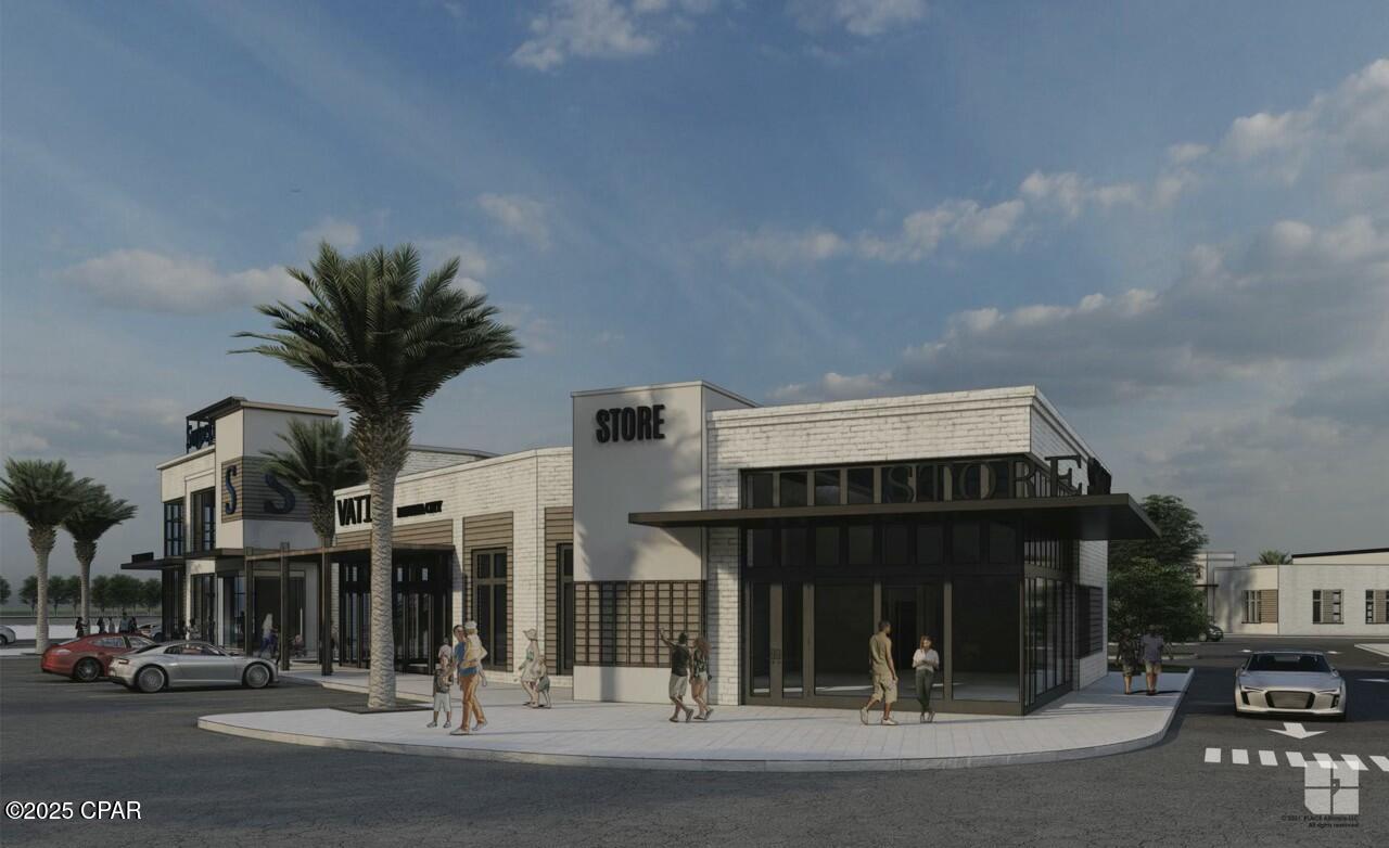 Image 174 For 1401 Buttonsage Avenue Lot 648 -