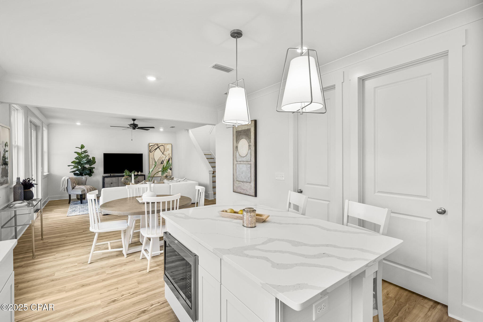 Image 18 For 1401 Buttonsage Avenue Lot 648 -