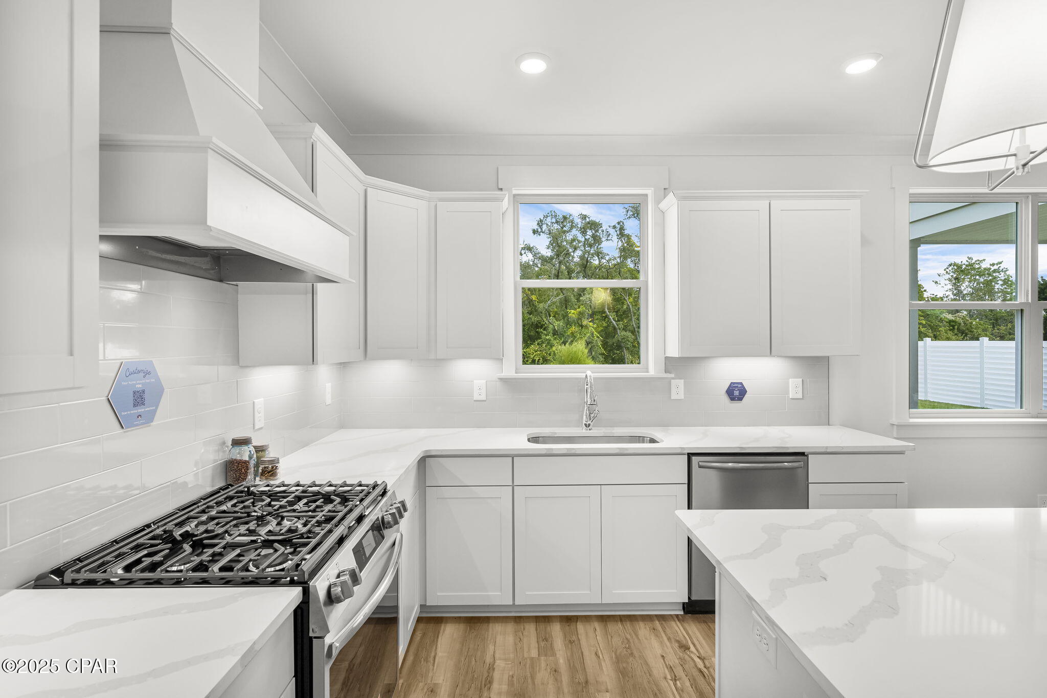 Image 20 For 1401 Buttonsage Avenue Lot 648 -