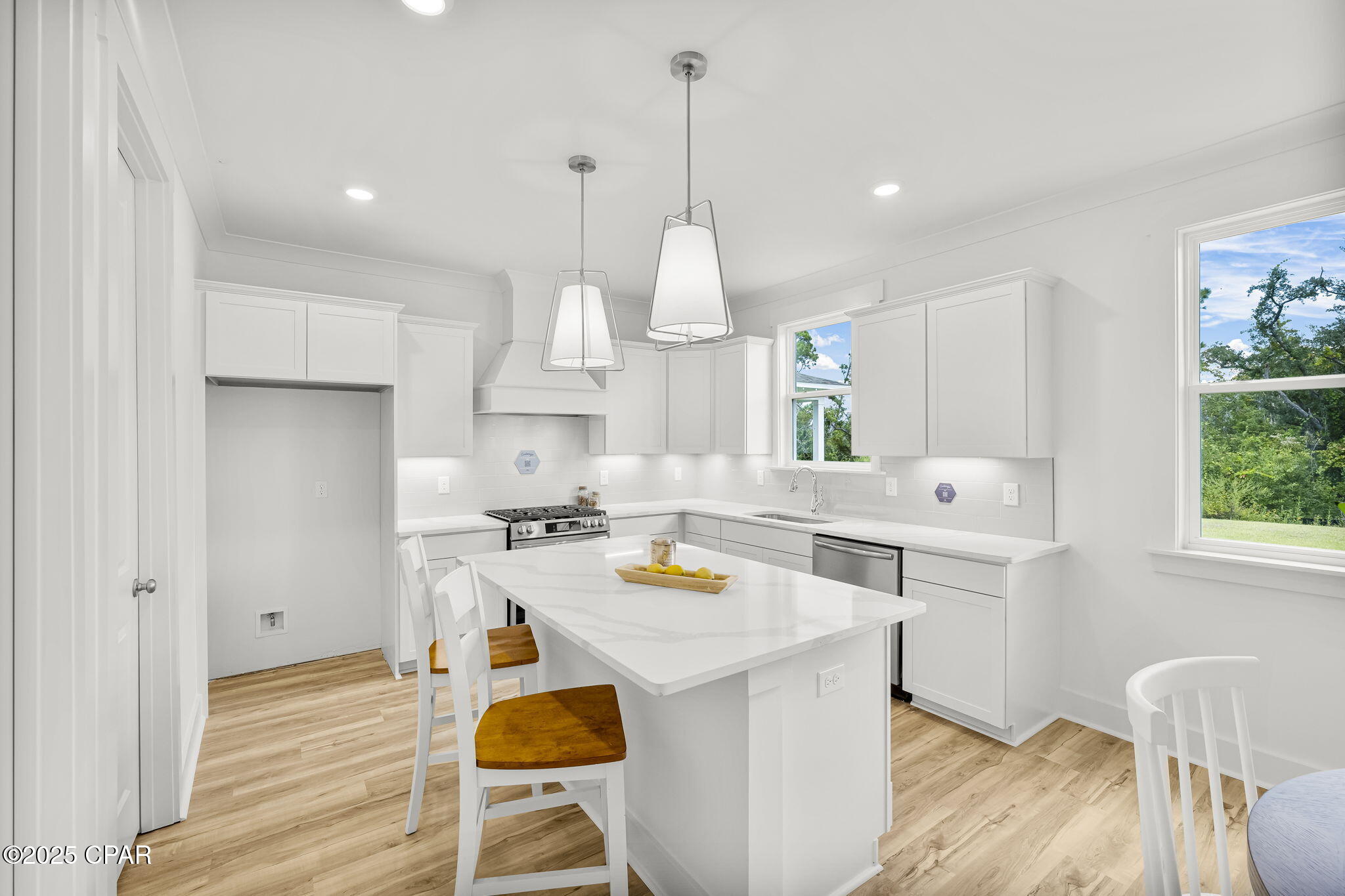 Image 21 For 1401 Buttonsage Avenue Lot 648 -