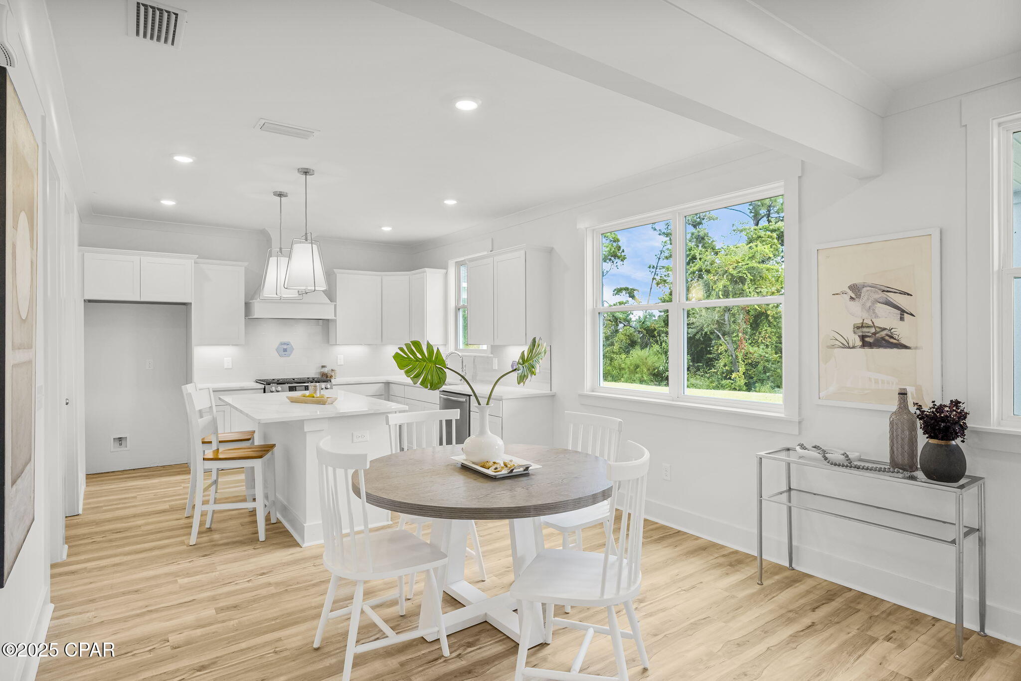 Image 22 For 1401 Buttonsage Avenue Lot 648 -