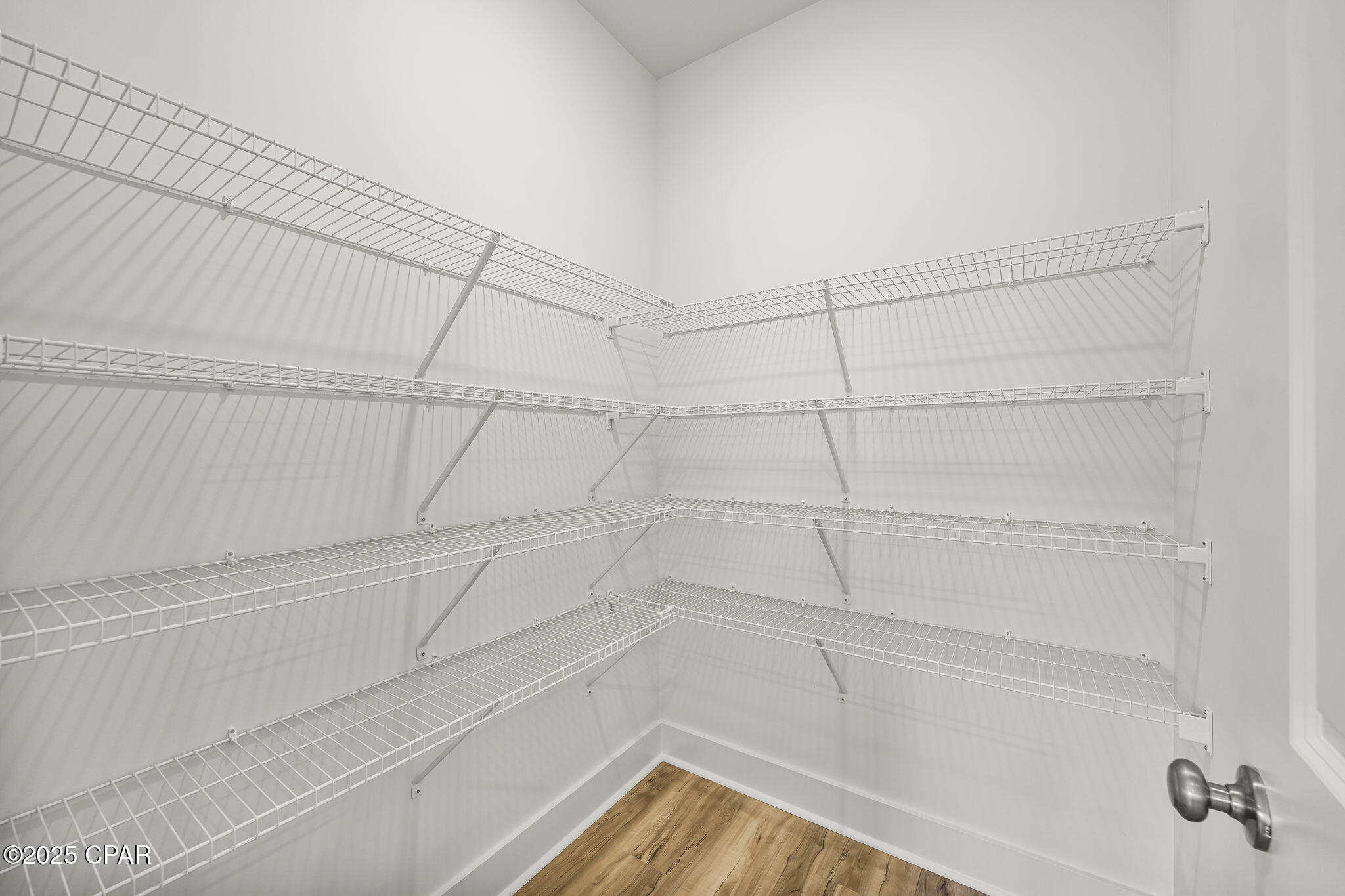 Image 23 For 1401 Buttonsage Avenue Lot 648 -