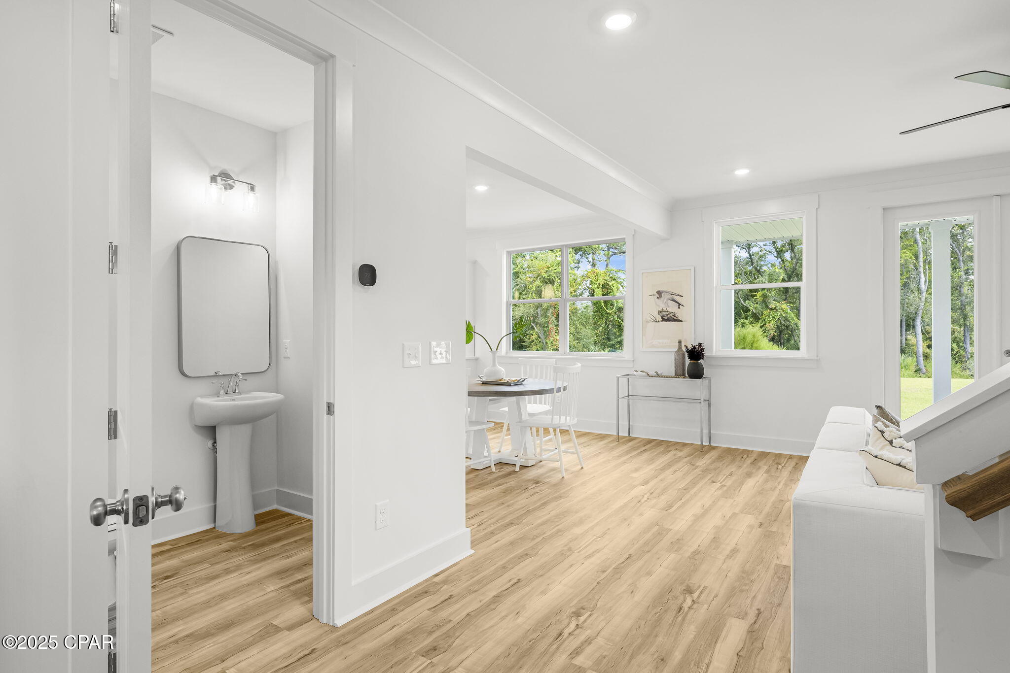 Image 24 For 1401 Buttonsage Avenue Lot 648 -