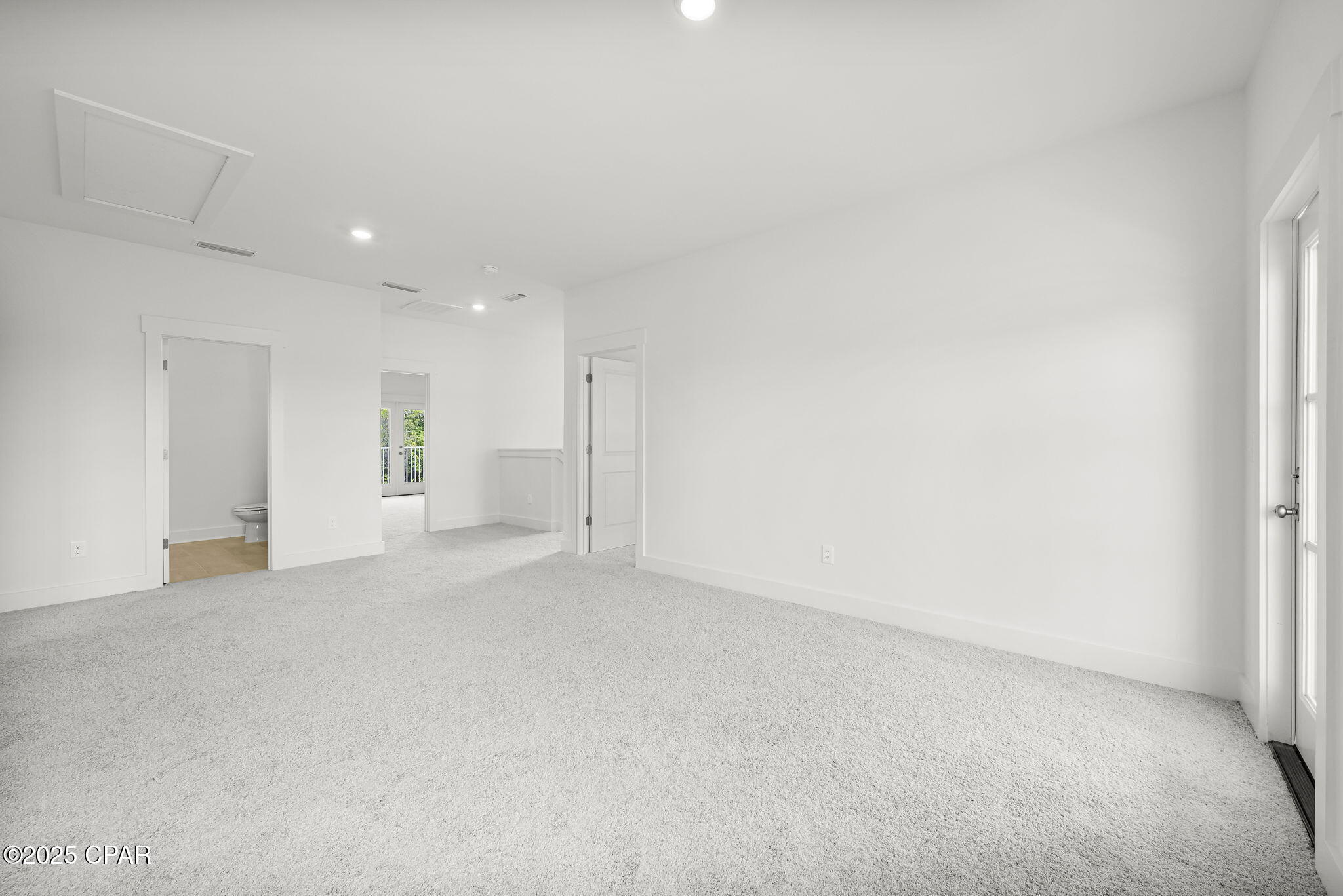 Image 27 For 1401 Buttonsage Avenue Lot 648 -