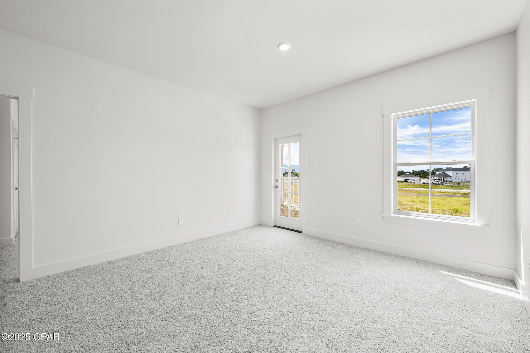 Image 28 For 1401 Buttonsage Avenue Lot 648 -