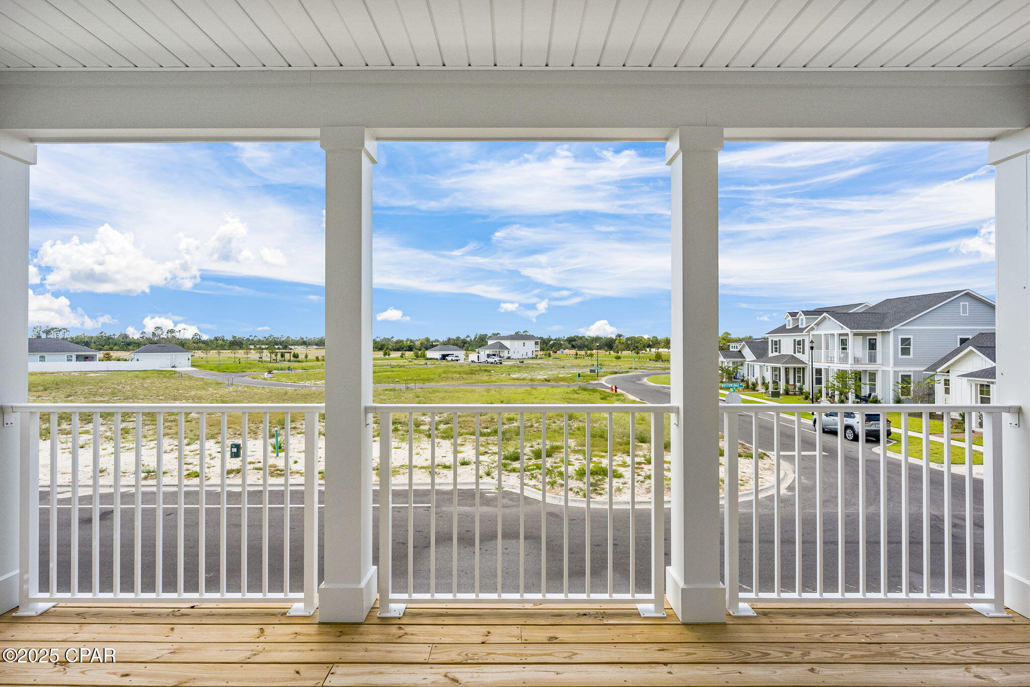 Image 29 For 1401 Buttonsage Avenue Lot 648 -