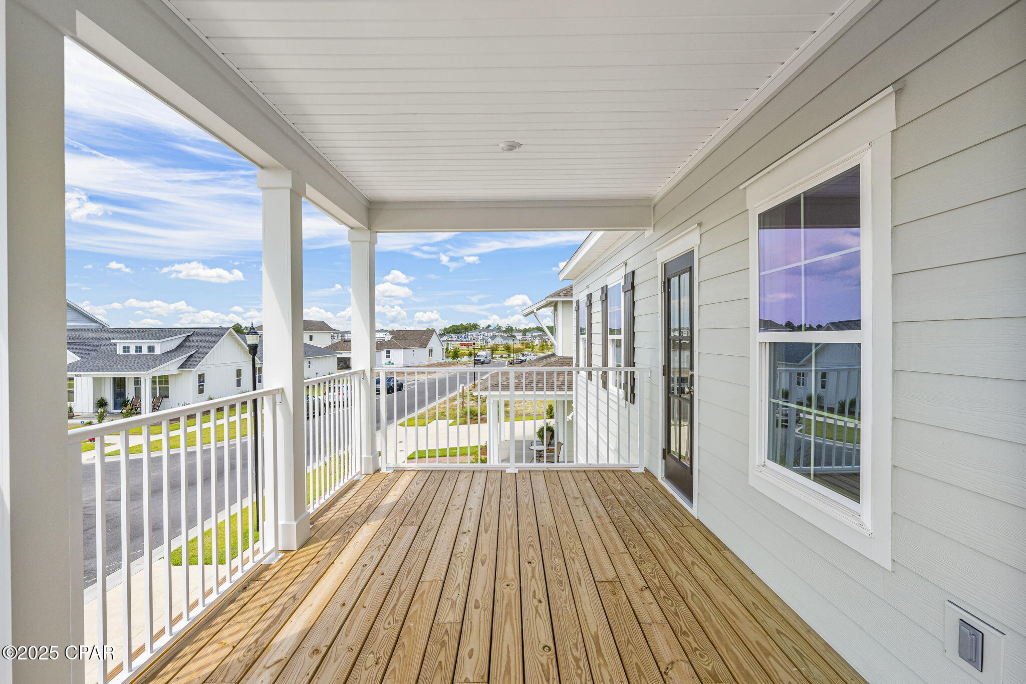 Image 31 For 1401 Buttonsage Avenue Lot 648 -