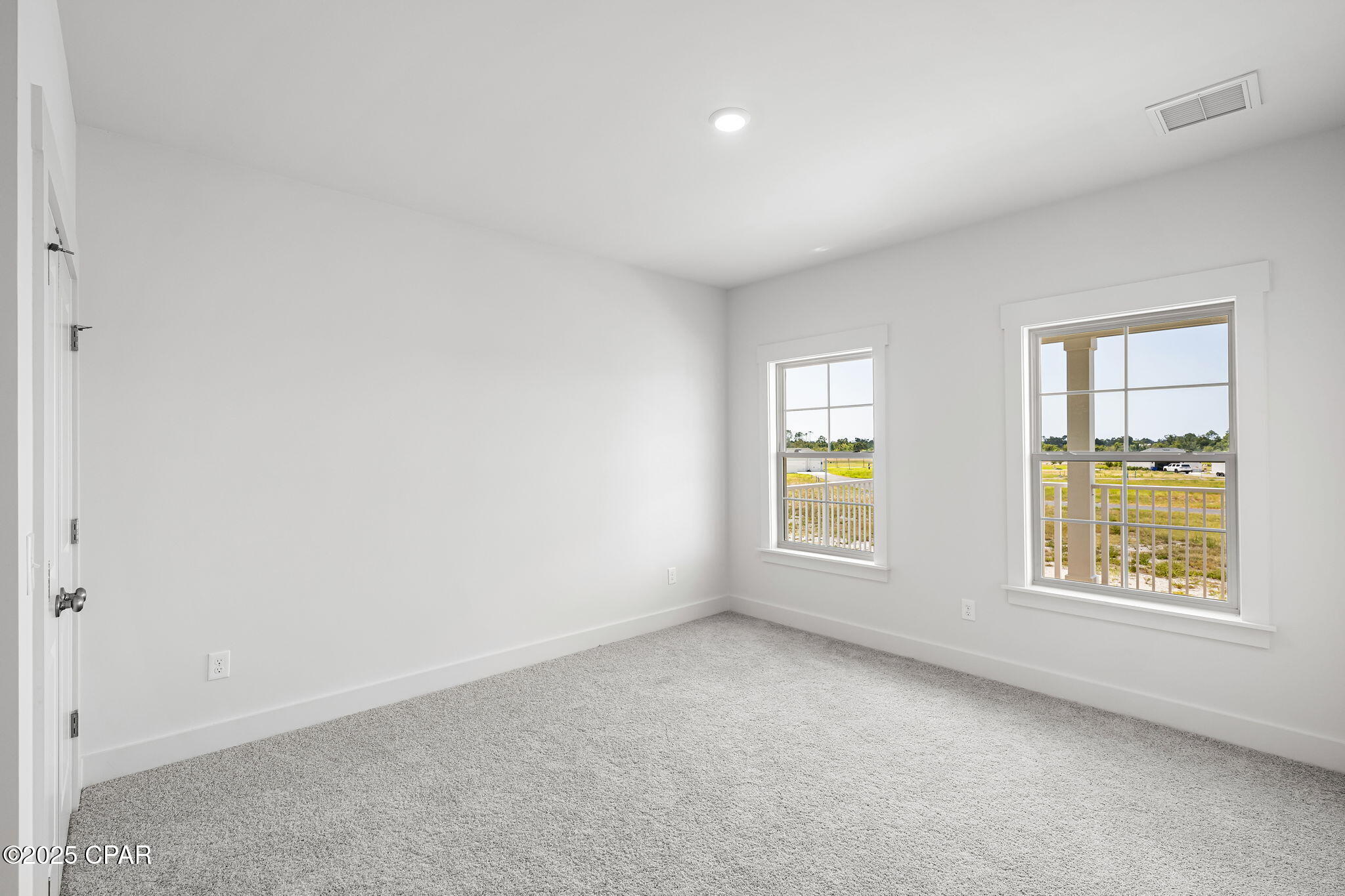 Image 32 For 1401 Buttonsage Avenue Lot 648 -