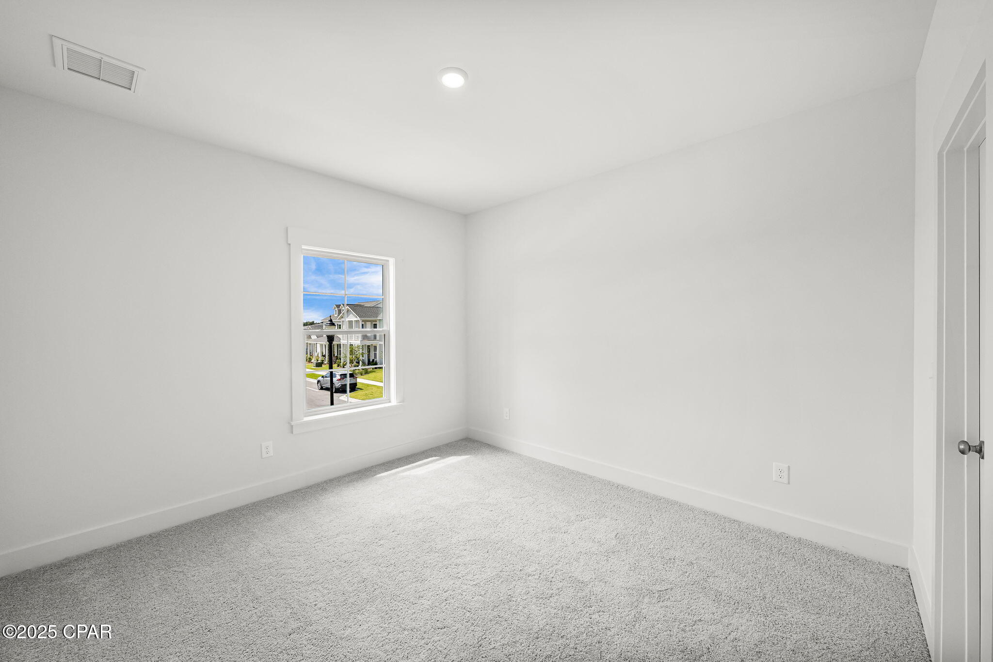 Image 34 For 1401 Buttonsage Avenue Lot 648 -