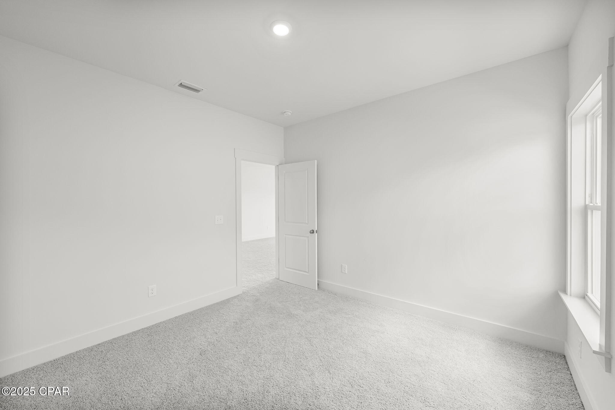 Image 37 For 1401 Buttonsage Avenue Lot 648 -