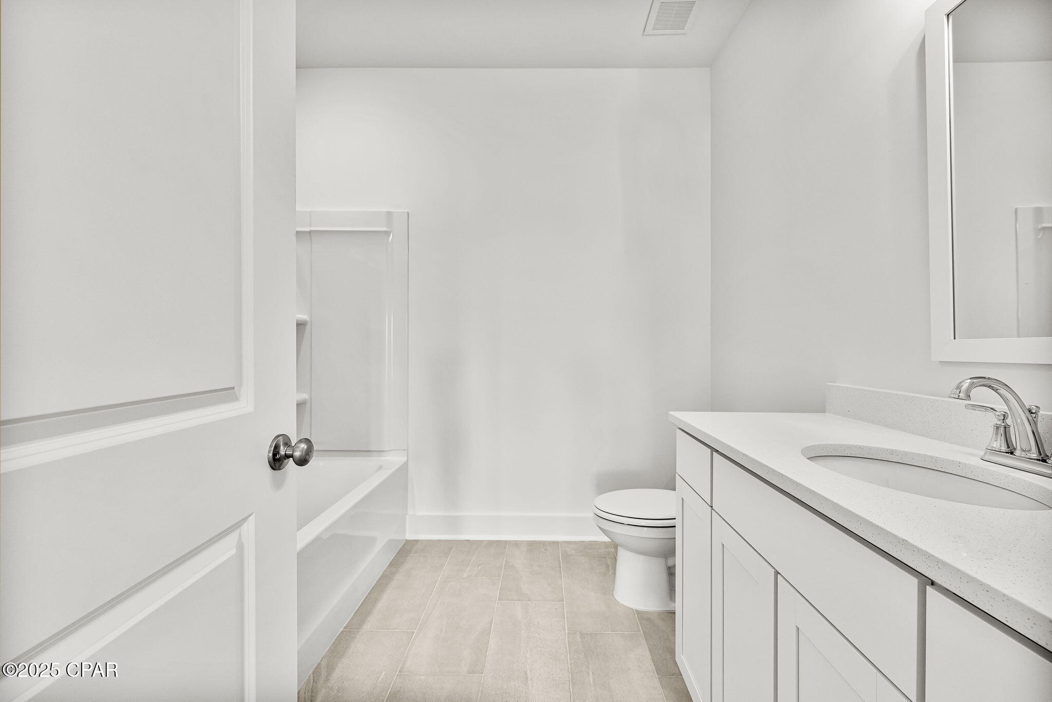 Image 38 For 1401 Buttonsage Avenue Lot 648 -