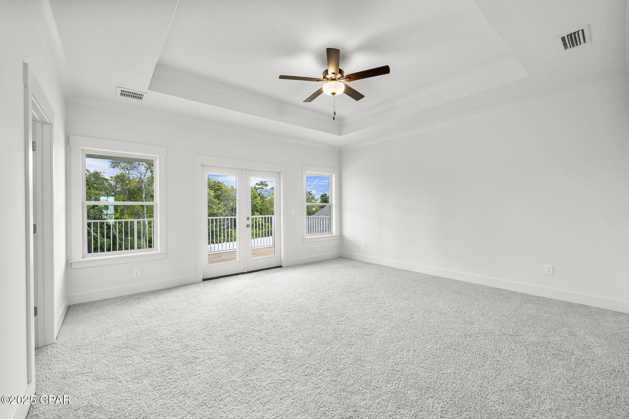 Image 39 For 1401 Buttonsage Avenue Lot 648 -